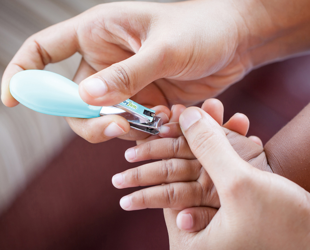 â¦Ù
ÙØµ Ø£Ø¸Ø§ÙØ± Ø¨ÙØ¨Ù جÙÙ
ÙÙØ£Ø·Ùا٠أزرÙâ© - Ø§ÙØµÙرة â¦2â©