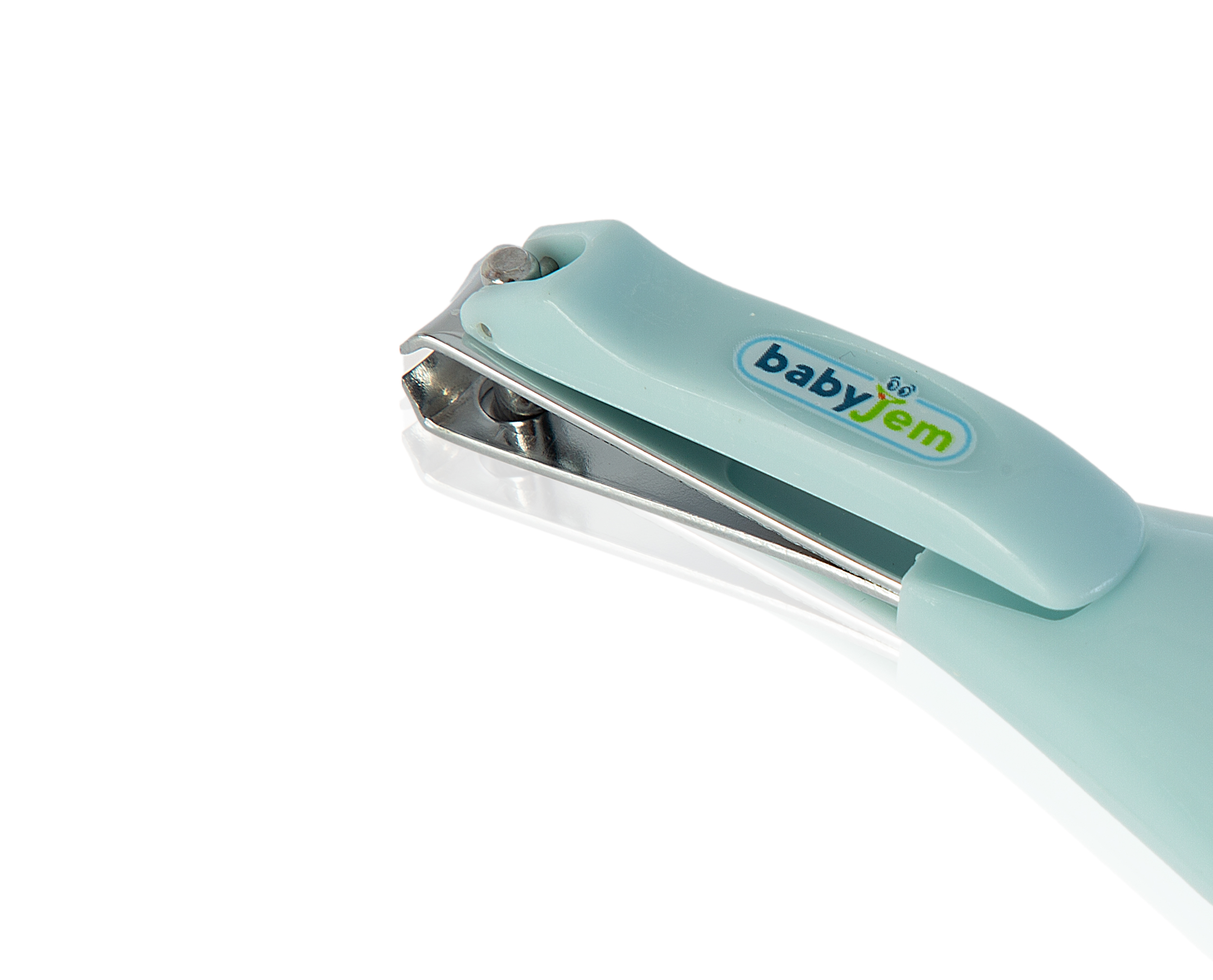 â¦Ù
ÙØµ Ø£Ø¸Ø§ÙØ± Ø¨ÙØ¨Ù جÙÙ
ÙÙØ£Ø·Ùا٠أزرÙâ© - Ø§ÙØµÙرة â¦3â©