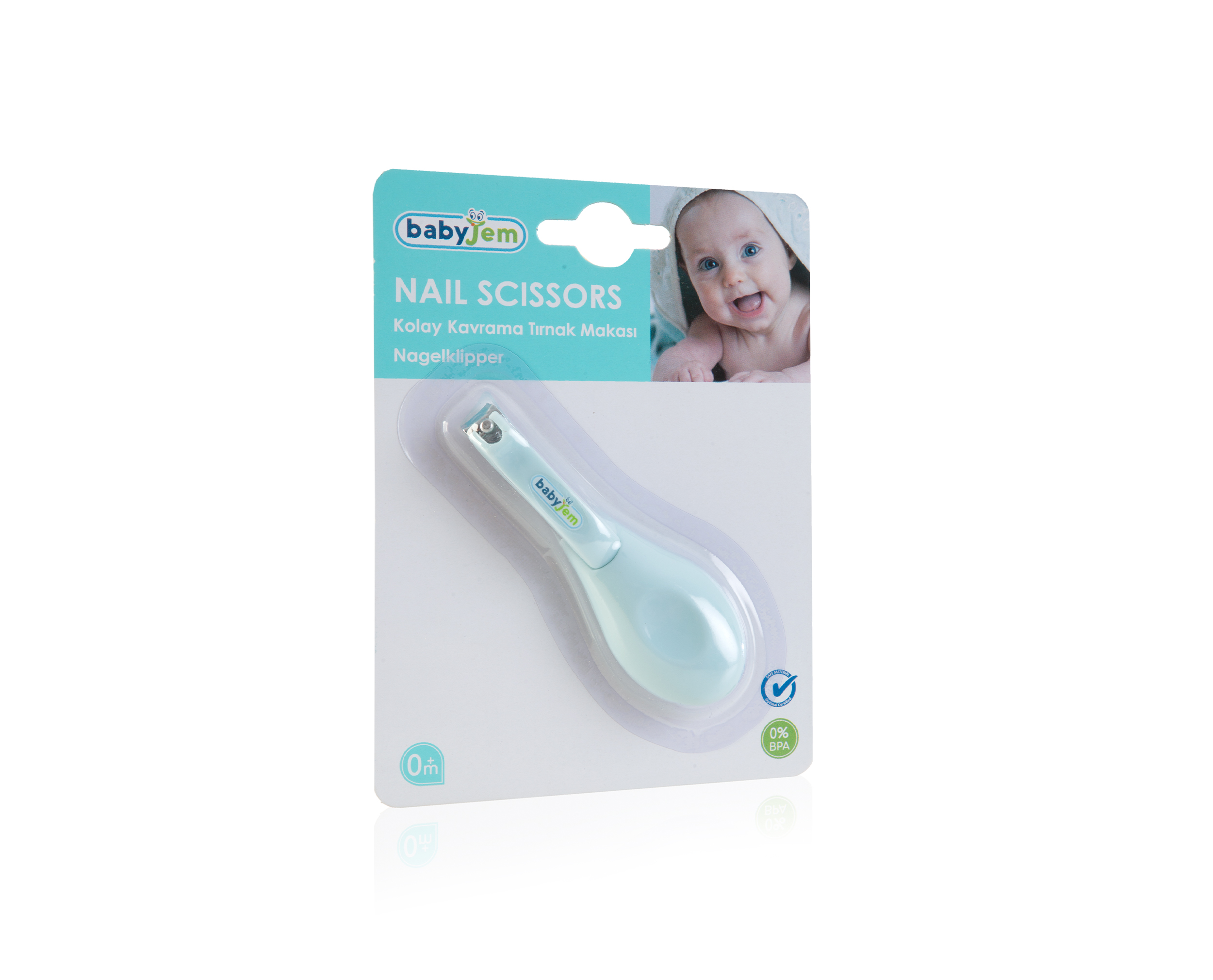 â¦Ù
ÙØµ Ø£Ø¸Ø§ÙØ± Ø¨ÙØ¨Ù جÙÙ
ÙÙØ£Ø·Ùا٠أزرÙâ© - Ø§ÙØµÙرة â¦4â©