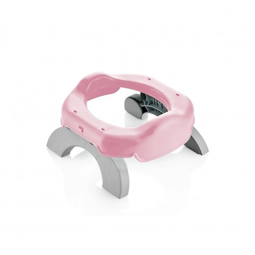 Ù
ÙØ¹Ø¯ Ø¨ÙØ¨Ù جÙÙ
Ù
ØÙ
ÙÙ Ù
ÙØ¹Ø¯ Ù
ØÙ
ÙÙ 5 ØÙائب إعادة تعبئة باÙÙÙ٠اÙÙØ±Ø¯Ù