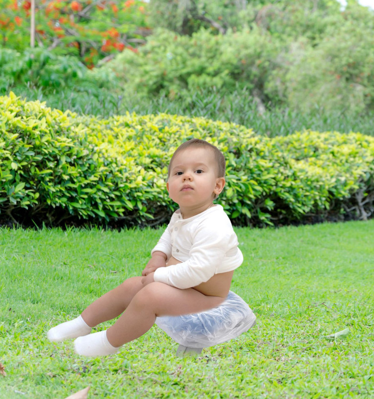 â¦Ù
ÙØ¹Ø¯ Ø¨ÙØ¨Ù جÙÙ
Ù
ØÙ
ÙÙ Ù
ÙØ¹Ø¯ Ù
ØÙ
ÙÙ 5 ØÙائب إعادة تعبئة باÙÙÙ٠اÙÙØ±Ø¯Ùâ© - Ø§ÙØµÙرة â¦3â©