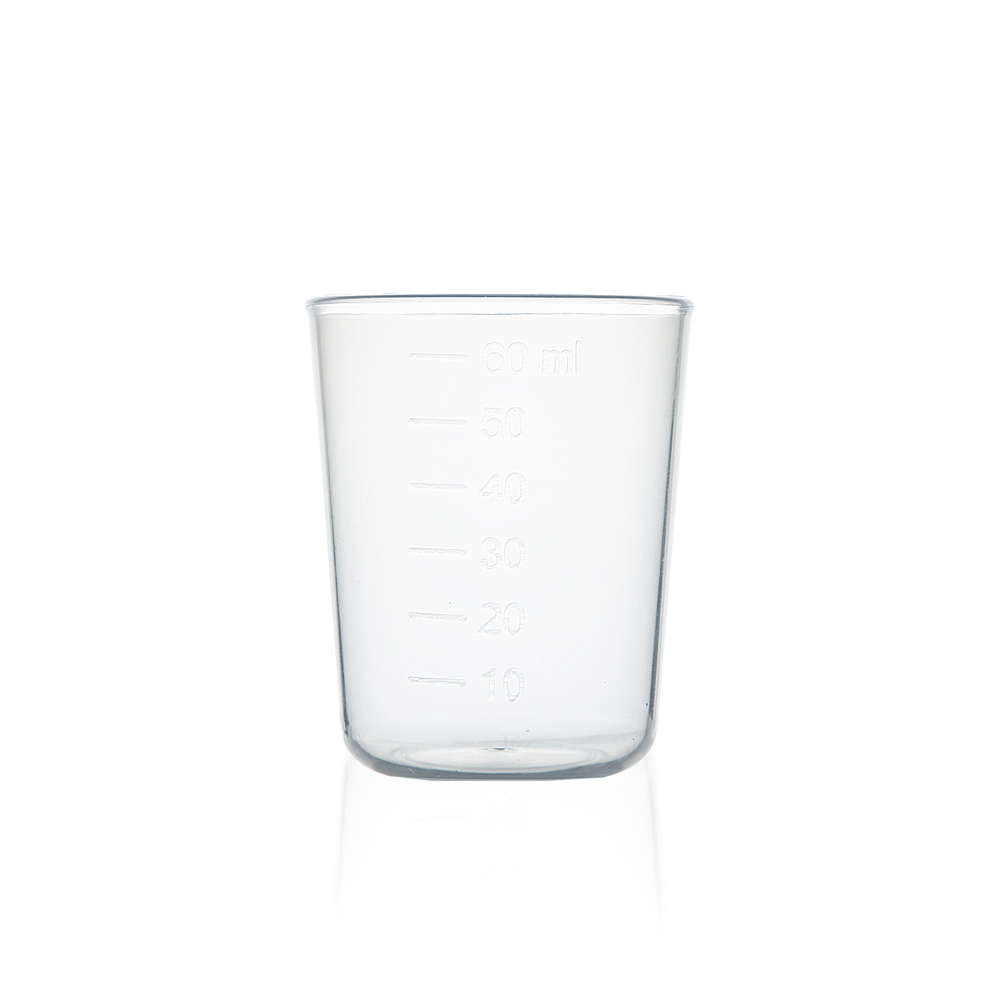 Babyjem My First Cup 4 Pieces