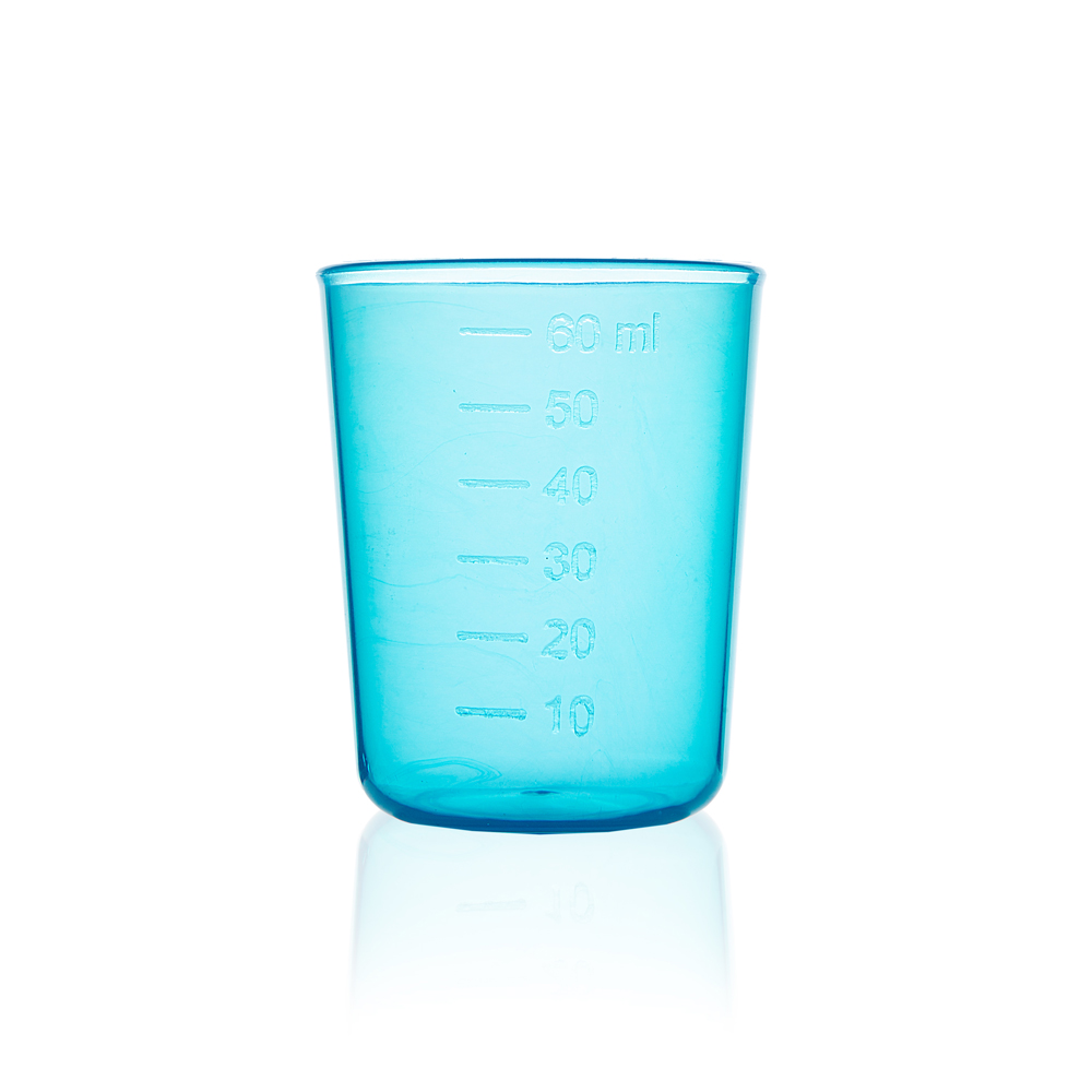 Babyjem My First Cup 4 Pieces - Image 9