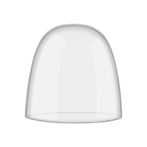 Babyjem Silicon Fruit Vegetable Suck /Pacifier Pink - Image 8