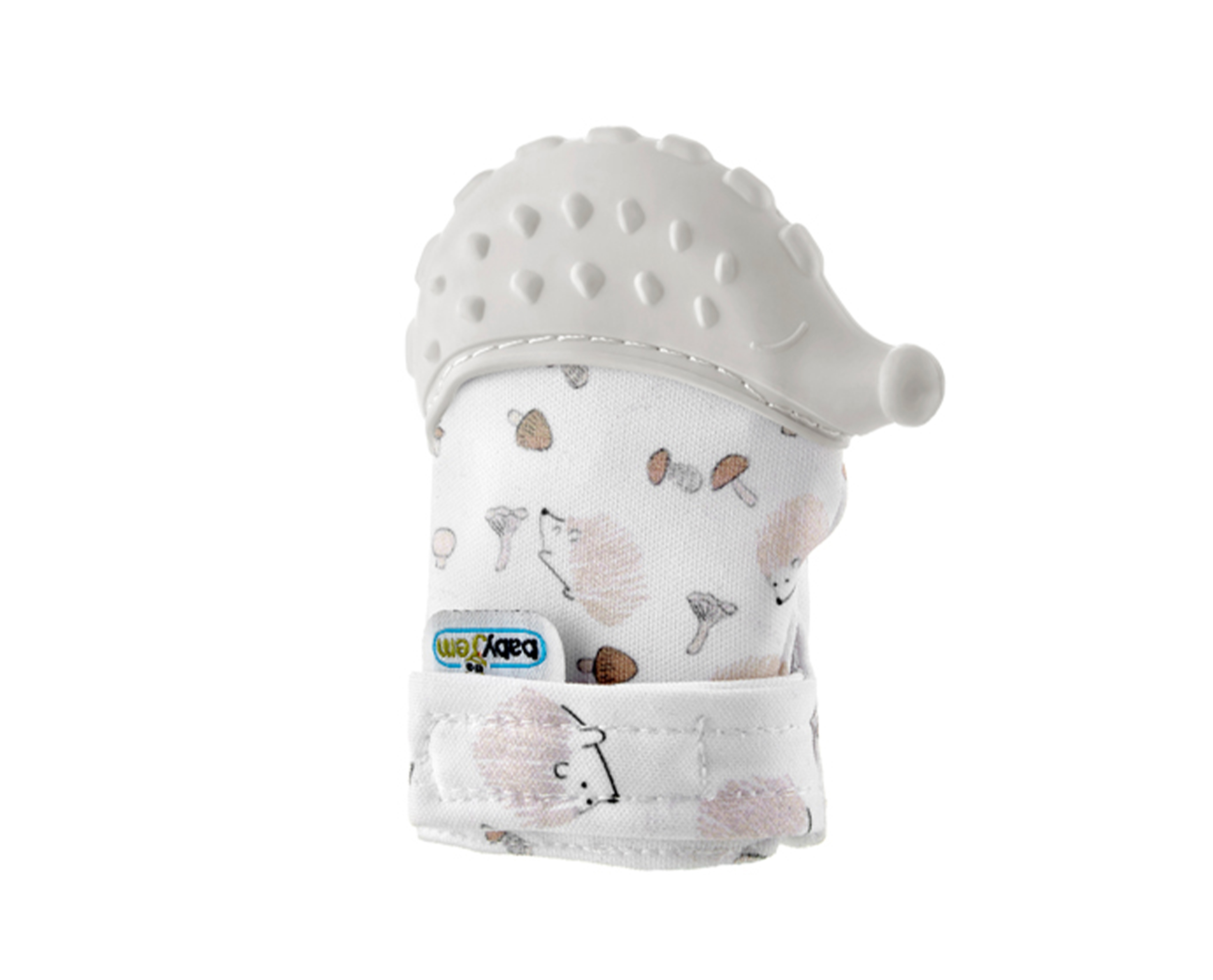 ÙÙØ§Ø²Ø§Øª تسÙÙÙ Ø§ÙØ£Ø·Ùا٠Ù
Ù Ø¨ÙØ¨Ù جÙÙ
/ ÙÙØ§Ø²Ø§Øª تسÙÙÙ Ø§ÙØ£Ø·Ùا٠/ ÙÙÙØ° / Ø£ÙØ±Ù