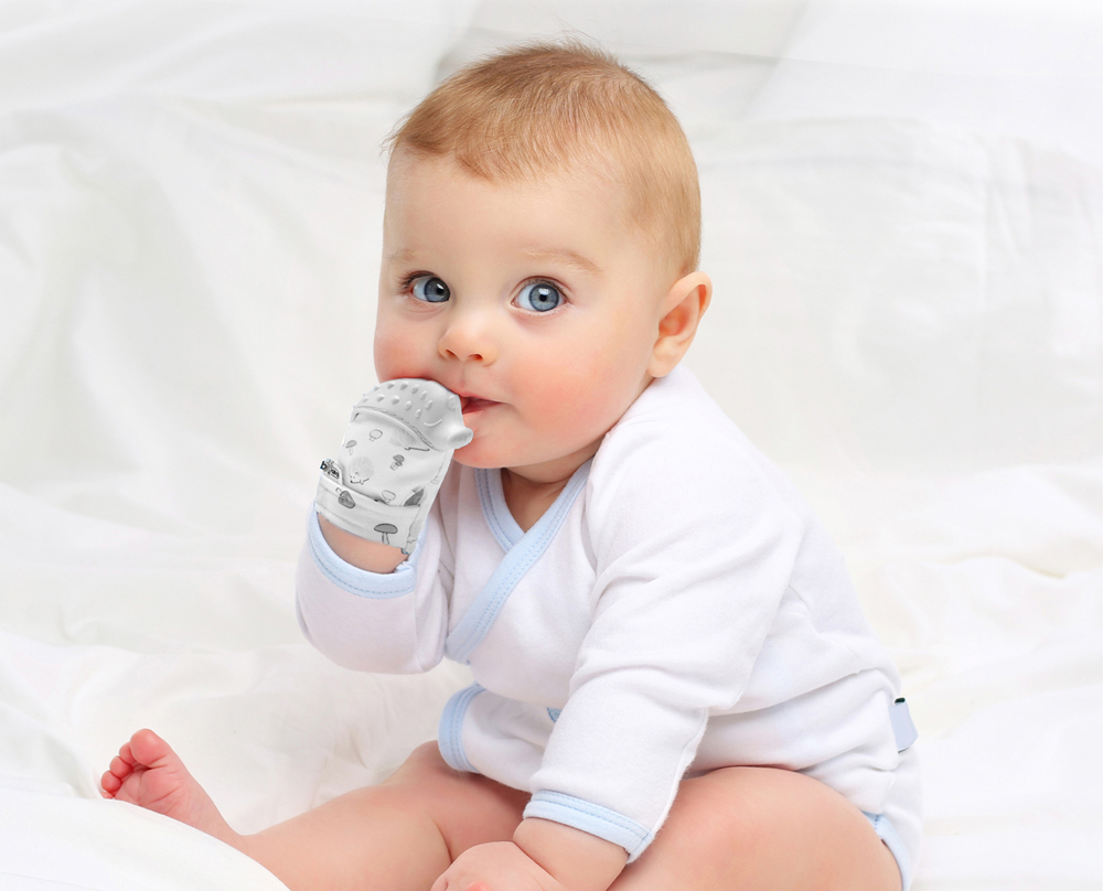 â¦ÙÙØ§Ø²Ø§Øª تسÙÙÙ Ø§ÙØ£Ø·Ùا٠Ù
Ù Ø¨ÙØ¨Ù جÙÙ
/ ÙÙØ§Ø²Ø§Øª تسÙÙÙ Ø§ÙØ£Ø·Ùا٠/ ÙÙÙØ° / Ø£ÙØ±Ùâ© - Ø§ÙØµÙرة â¦2â©