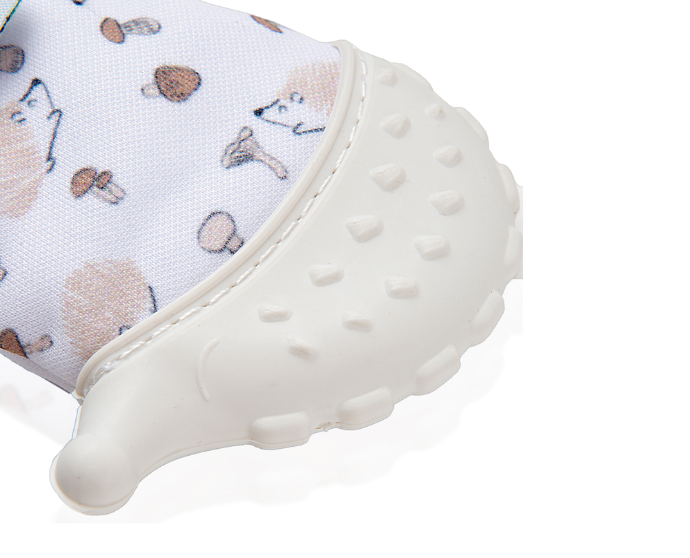 â¦ÙÙØ§Ø²Ø§Øª تسÙÙÙ Ø§ÙØ£Ø·Ùا٠Ù
Ù Ø¨ÙØ¨Ù جÙÙ
/ ÙÙØ§Ø²Ø§Øª تسÙÙÙ Ø§ÙØ£Ø·Ùا٠/ ÙÙÙØ° / Ø£ÙØ±Ùâ© - Ø§ÙØµÙرة â¦3â©