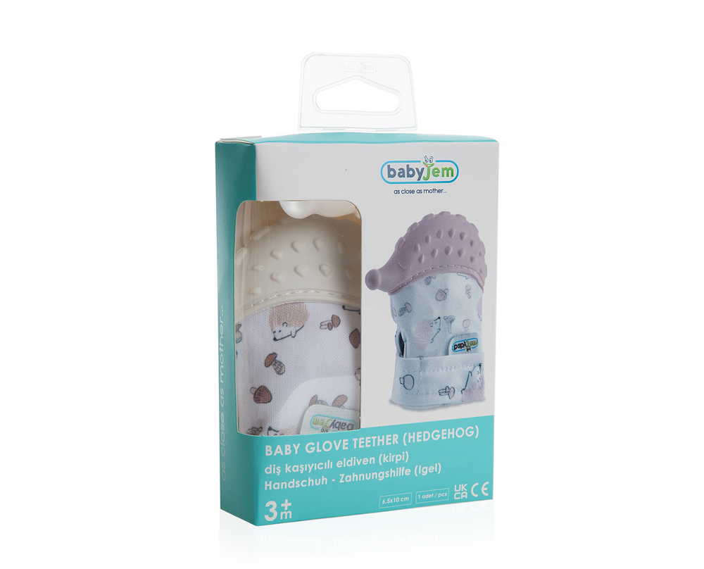 â¦ÙÙØ§Ø²Ø§Øª تسÙÙÙ Ø§ÙØ£Ø·Ùا٠Ù
Ù Ø¨ÙØ¨Ù جÙÙ
/ ÙÙØ§Ø²Ø§Øª تسÙÙÙ Ø§ÙØ£Ø·Ùا٠/ ÙÙÙØ° / Ø£ÙØ±Ùâ© - Ø§ÙØµÙرة â¦4â©