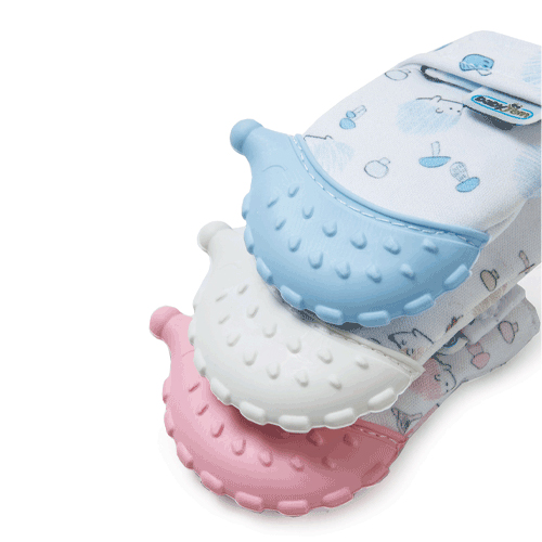 â¦ÙÙØ§Ø²Ø§Øª تسÙÙÙ Ø§ÙØ£Ø·Ùا٠Ù
Ù Ø¨ÙØ¨Ù جÙÙ
/ ÙÙØ§Ø²Ø§Øª تسÙÙÙ Ø§ÙØ£Ø·Ùا٠/ ÙÙÙØ° / Ø£ÙØ±Ùâ© - Ø§ÙØµÙرة â¦5â©