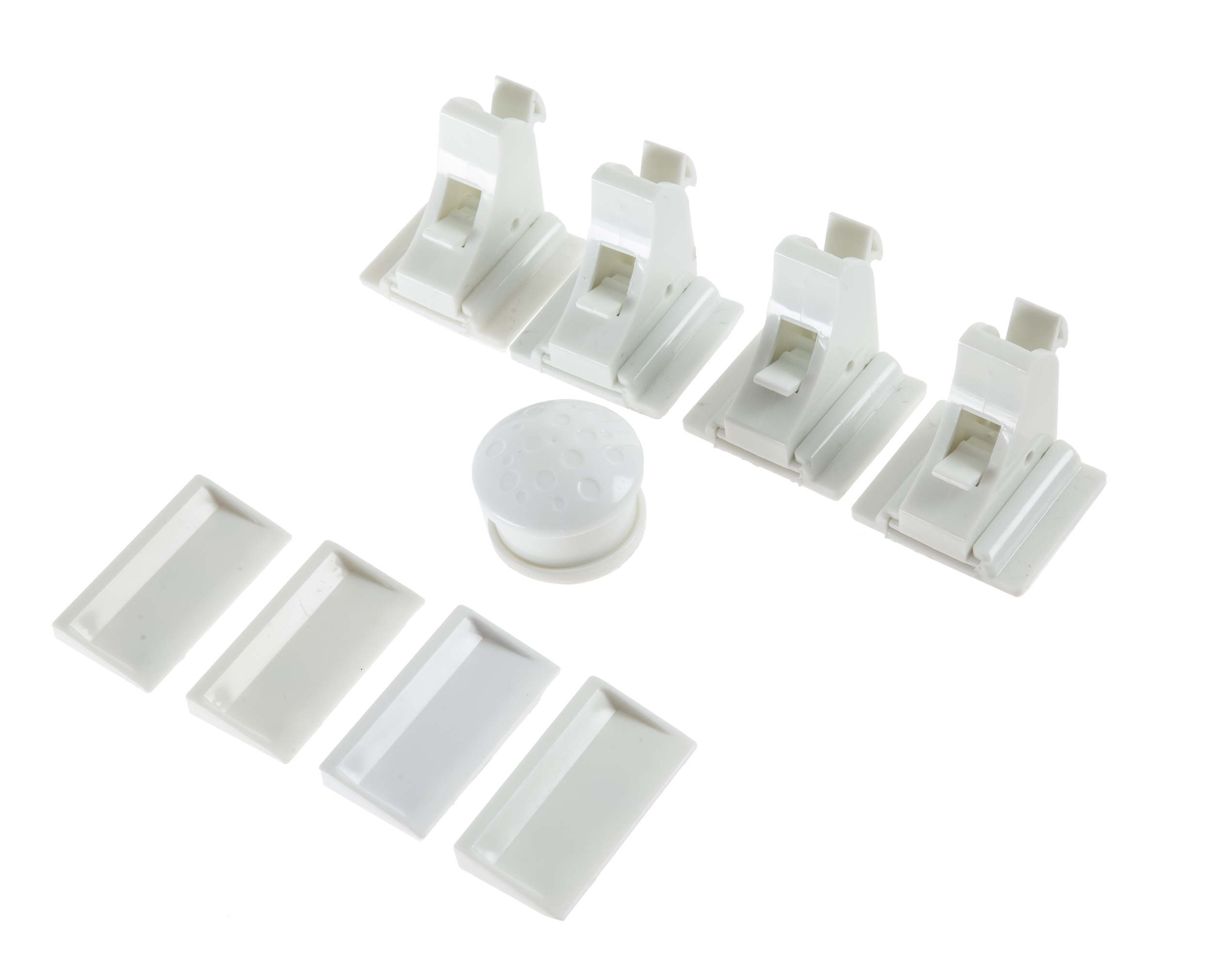 ÙÙÙ Ø®Ø²Ø§ÙØ© Ø¨ÙØ¨Ù جÙÙ
اÙÙ
ØºÙØ§Ø·Ùس٠3 ÙØ·Ø¹