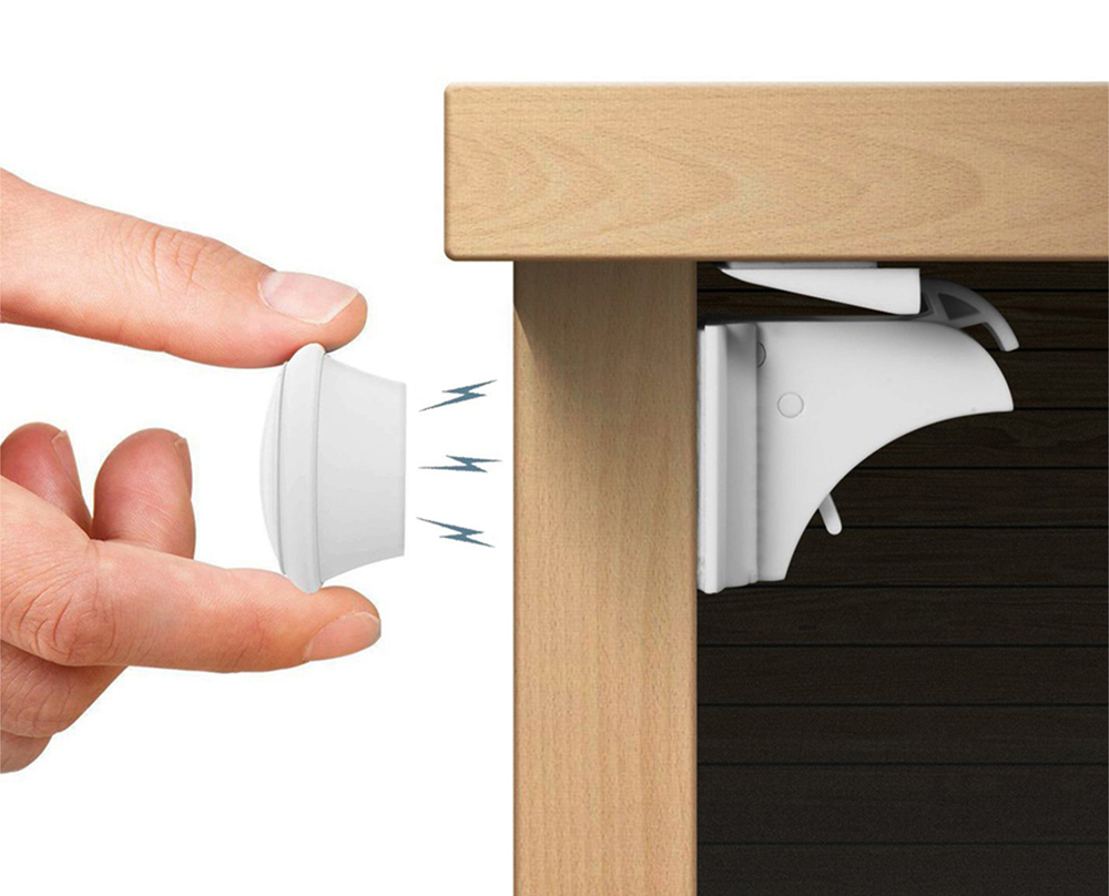 â¦ÙÙÙ Ø®Ø²Ø§ÙØ© Ø¨ÙØ¨Ù جÙÙ
اÙÙ
ØºÙØ§Ø·Ùس٠3 ÙØ·Ø¹â© - Ø§ÙØµÙرة â¦2â©