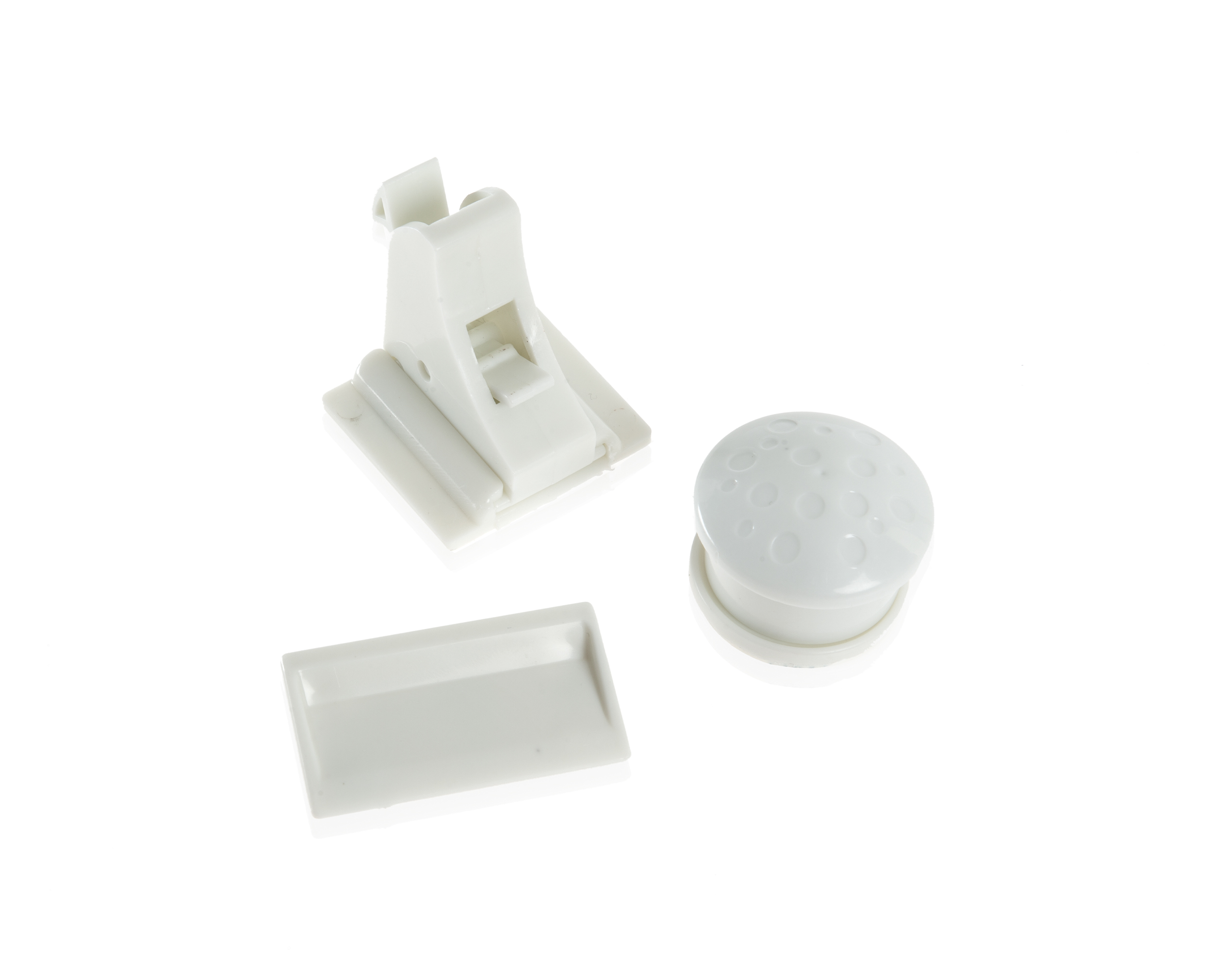 â¦ÙÙÙ Ø®Ø²Ø§ÙØ© Ø¨ÙØ¨Ù جÙÙ
اÙÙ
ØºÙØ§Ø·Ùس٠3 ÙØ·Ø¹â© - Ø§ÙØµÙرة â¦3â©