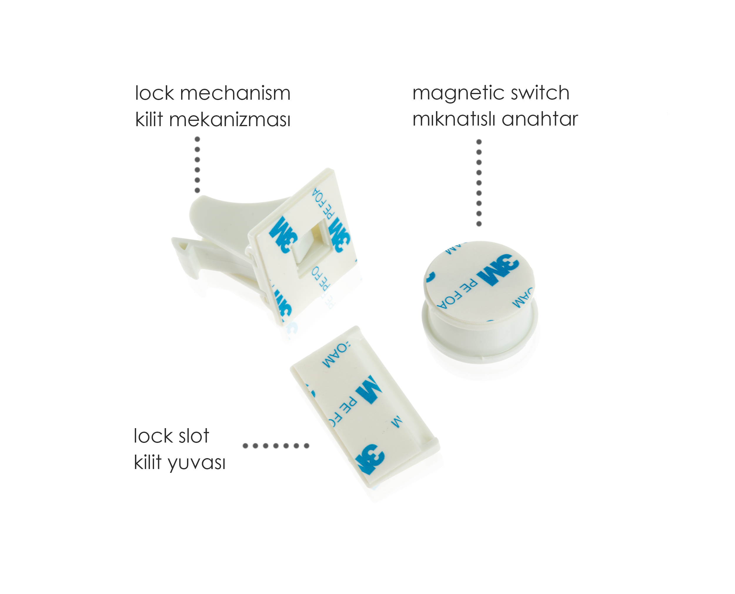 â¦ÙÙÙ Ø®Ø²Ø§ÙØ© Ø¨ÙØ¨Ù جÙÙ
اÙÙ
ØºÙØ§Ø·Ùس٠3 ÙØ·Ø¹â© - Ø§ÙØµÙرة â¦4â©