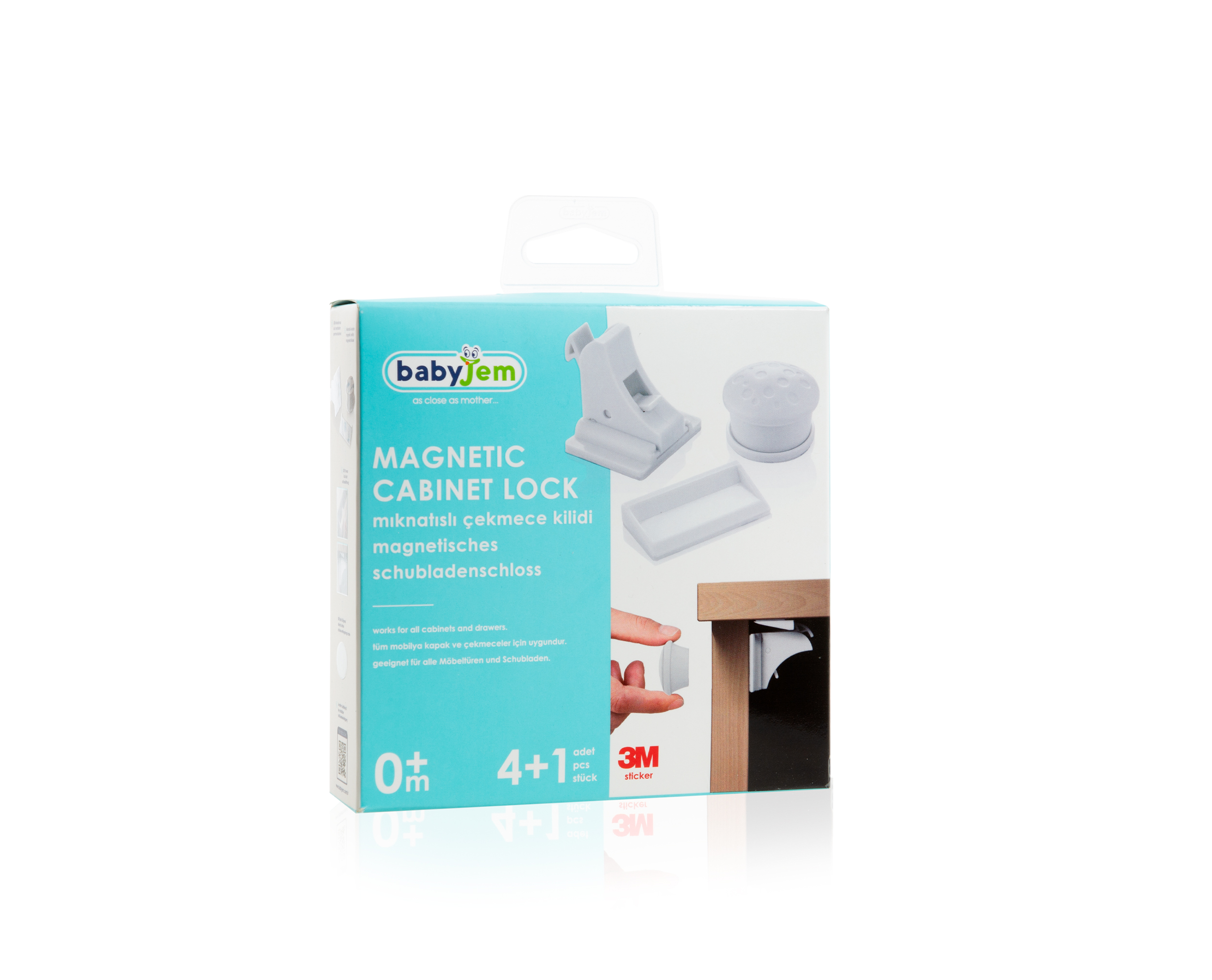 â¦ÙÙÙ Ø®Ø²Ø§ÙØ© Ø¨ÙØ¨Ù جÙÙ
اÙÙ
ØºÙØ§Ø·Ùس٠3 ÙØ·Ø¹â© - Ø§ÙØµÙرة â¦5â©