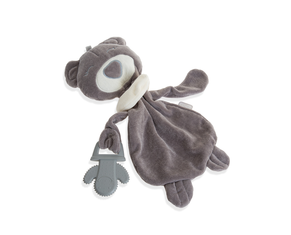 â¦Ùعبة Ø¨ÙØ¨Ù جÙÙ
Ù
ا٠سÙÙØª Ø¨ÙØ± Ù
ع عضاضة تسÙÙÙ / رÙ
ادÙâ© - Ø§ÙØµÙرة â¦2â©