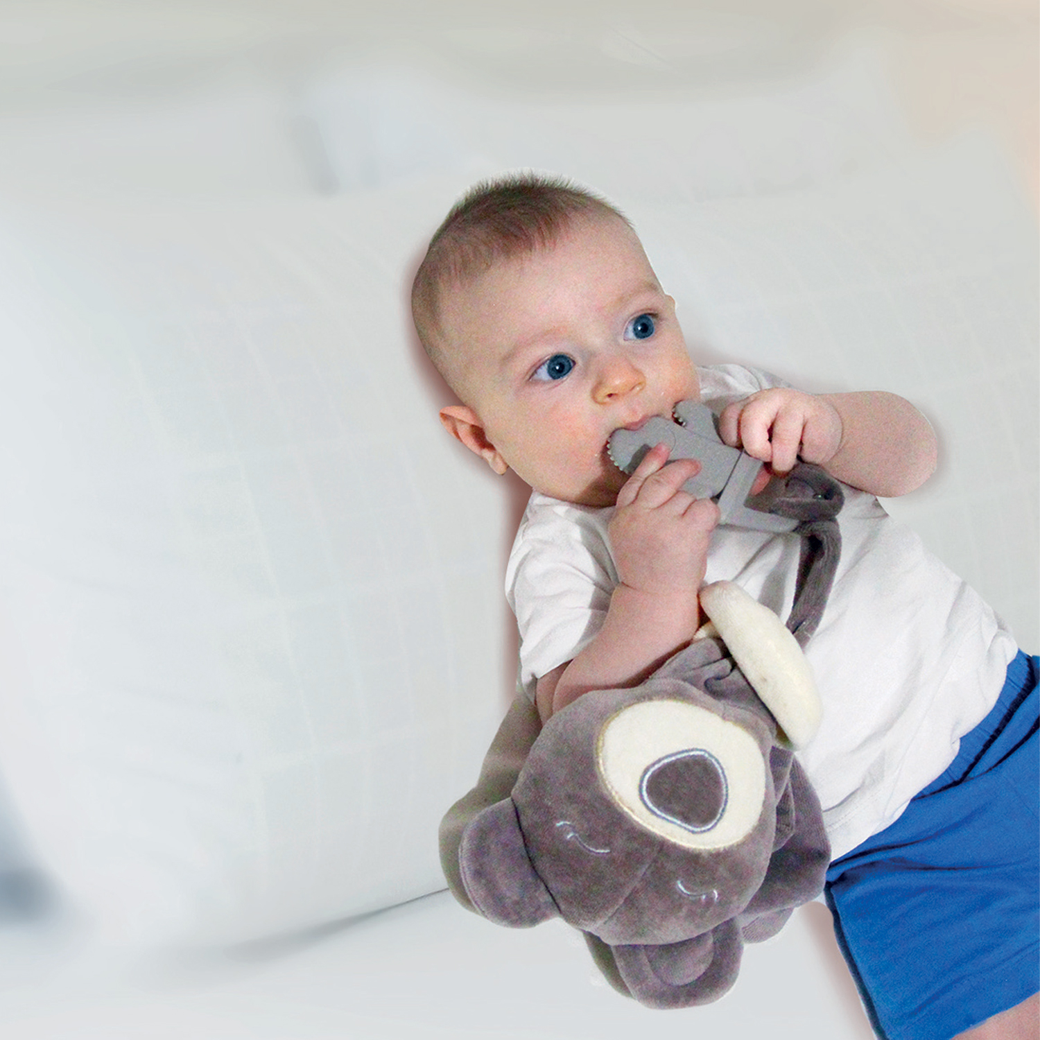 â¦Ùعبة Ø¨ÙØ¨Ù جÙÙ
Ù
ا٠سÙÙØª Ø¨ÙØ± Ù
ع عضاضة تسÙÙÙ / رÙ
ادÙâ© - Ø§ÙØµÙرة â¦3â©