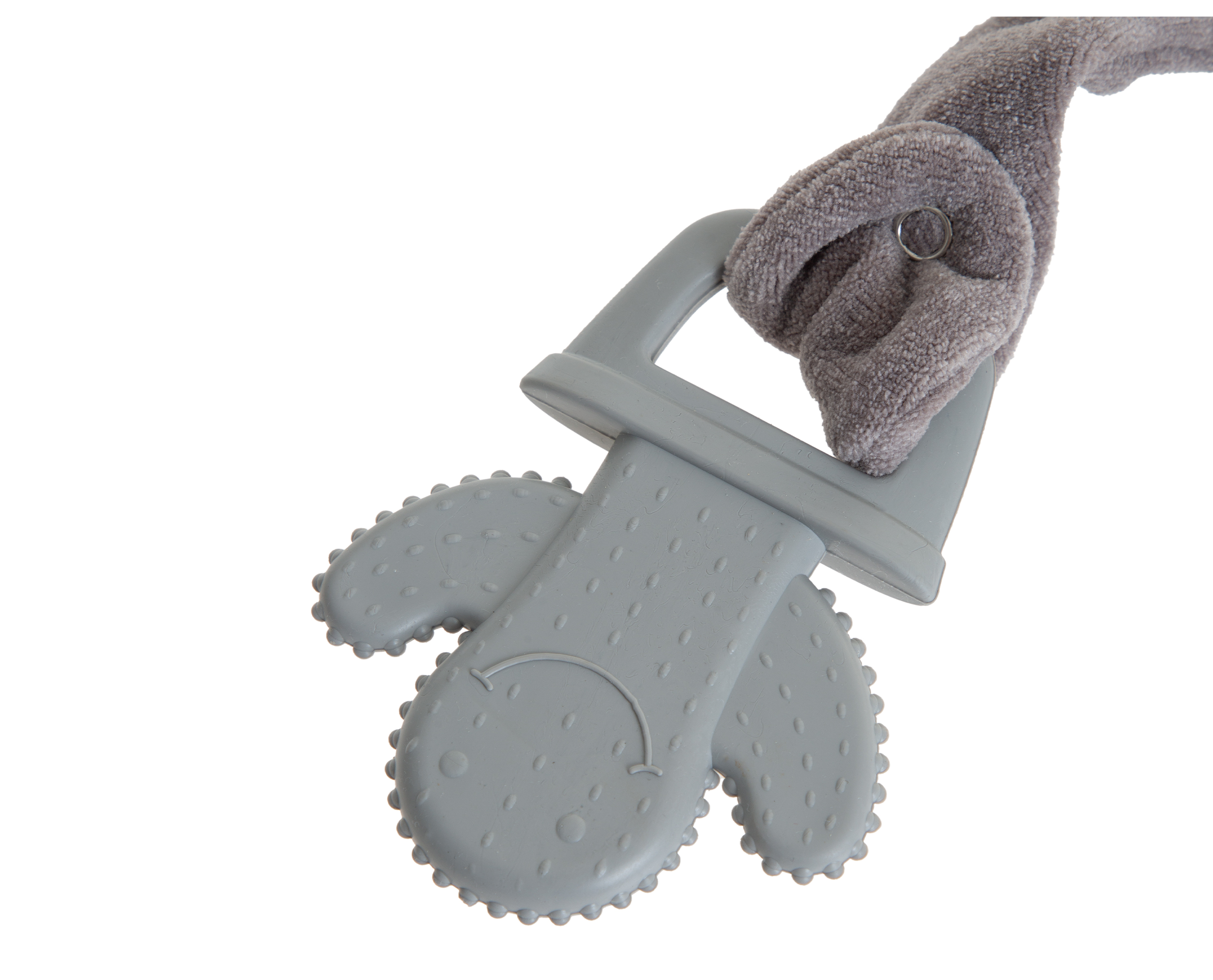 â¦Ùعبة Ø¨ÙØ¨Ù جÙÙ
Ù
ا٠سÙÙØª Ø¨ÙØ± Ù
ع عضاضة تسÙÙÙ / رÙ
ادÙâ© - Ø§ÙØµÙرة â¦5â©