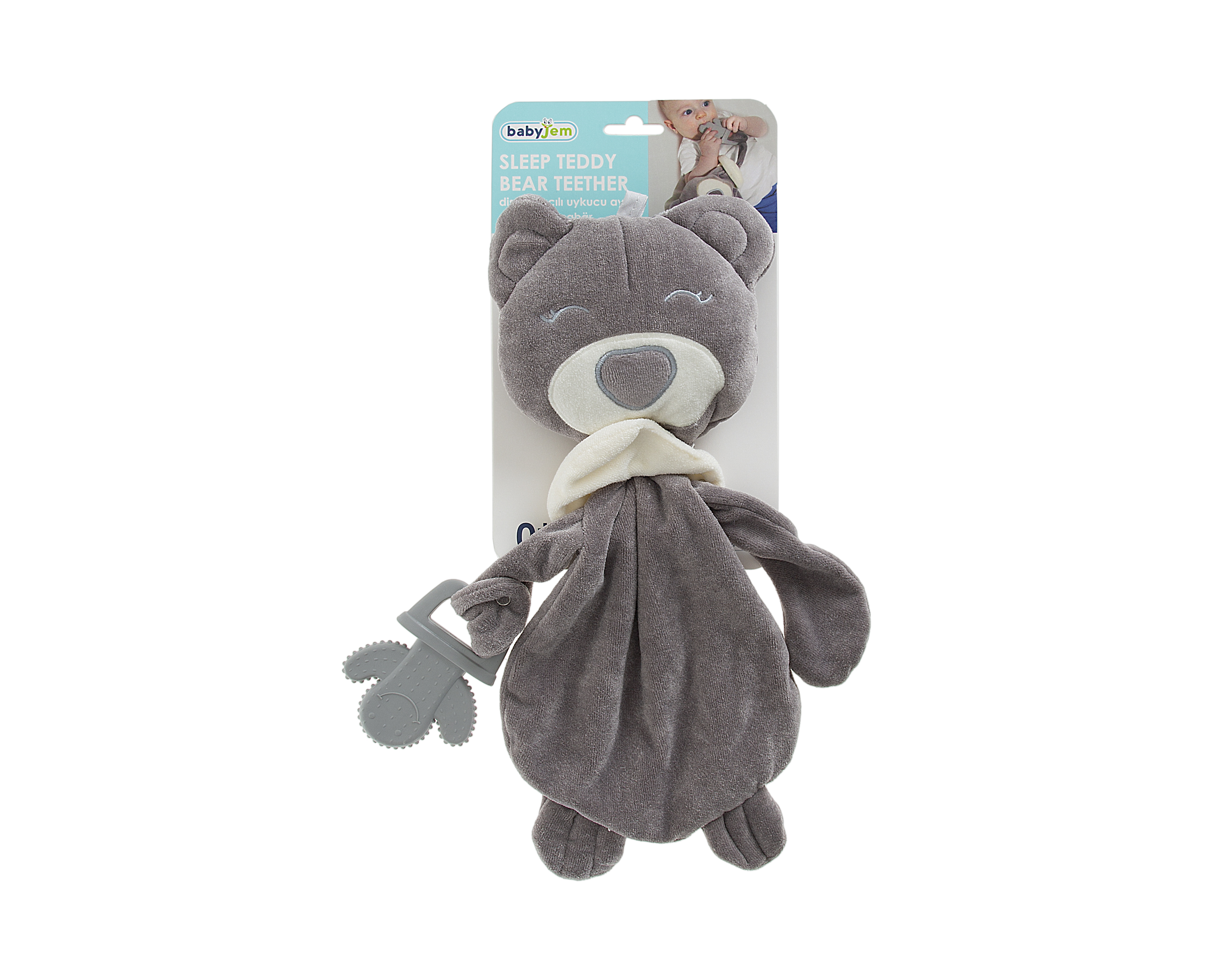 â¦Ùعبة Ø¨ÙØ¨Ù جÙÙ
Ù
ا٠سÙÙØª Ø¨ÙØ± Ù
ع عضاضة تسÙÙÙ / رÙ
ادÙâ© - Ø§ÙØµÙرة â¦6â©