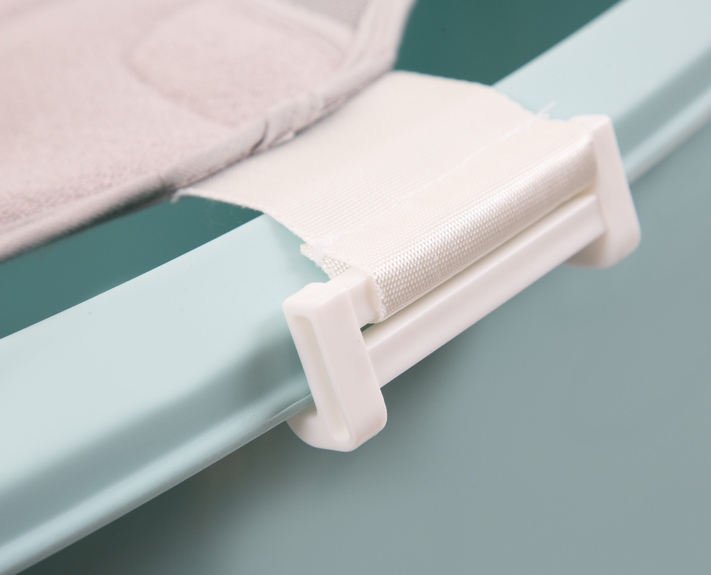 â¦Ø´Ø¨ÙØ© ØÙض Ø§ÙØ§Ø³ØªØÙ
اÙ
Ø§ÙØ£ÙÙÙØ© Ù
Ù Ø¨ÙØ¨Ù جÙÙ
/ ÙÙÙ
جÙ
ÙØ¹Ø© Ø§ÙØ£ÙÙÙØ© ÙÙØ·â© - Ø§ÙØµÙرة â¦2â©