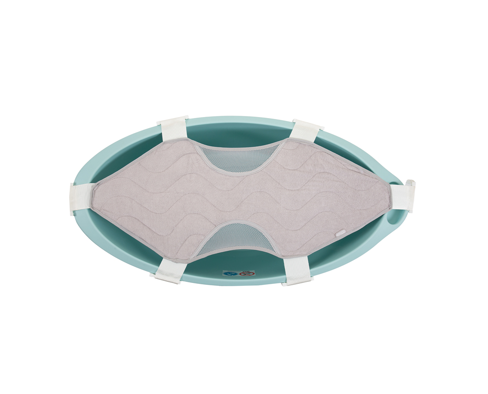 â¦Ø´Ø¨ÙØ© ØÙض Ø§ÙØ§Ø³ØªØÙ
اÙ
Ø§ÙØ£ÙÙÙØ© Ù
Ù Ø¨ÙØ¨Ù جÙÙ
/ ÙÙÙ
جÙ
ÙØ¹Ø© Ø§ÙØ£ÙÙÙØ© ÙÙØ·â© - Ø§ÙØµÙرة â¦3â©