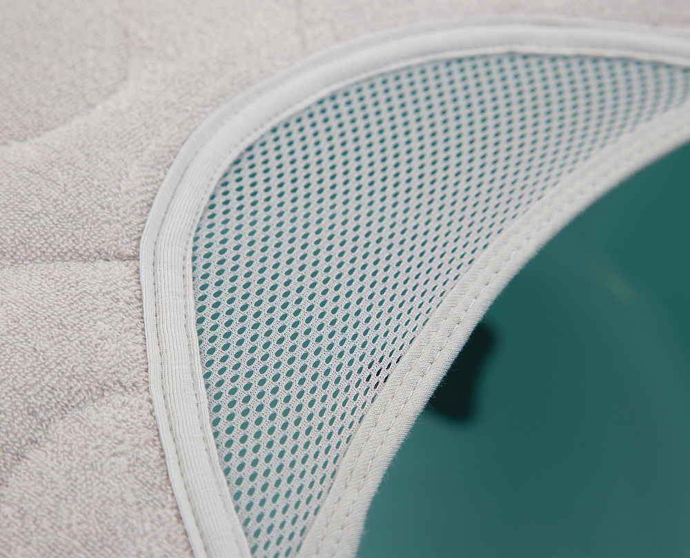 â¦Ø´Ø¨ÙØ© ØÙض Ø§ÙØ§Ø³ØªØÙ
اÙ
Ø§ÙØ£ÙÙÙØ© Ù
Ù Ø¨ÙØ¨Ù جÙÙ
/ ÙÙÙ
جÙ
ÙØ¹Ø© Ø§ÙØ£ÙÙÙØ© ÙÙØ·â© - Ø§ÙØµÙرة â¦5â©