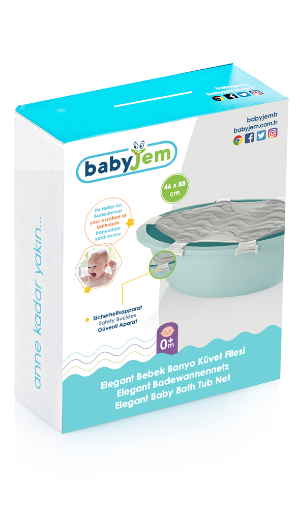 â¦Ø´Ø¨ÙØ© ØÙض Ø§ÙØ§Ø³ØªØÙ
اÙ
Ø§ÙØ£ÙÙÙØ© Ù
Ù Ø¨ÙØ¨Ù جÙÙ
/ ÙÙÙ
جÙ
ÙØ¹Ø© Ø§ÙØ£ÙÙÙØ© ÙÙØ·â© - Ø§ÙØµÙرة â¦6â©