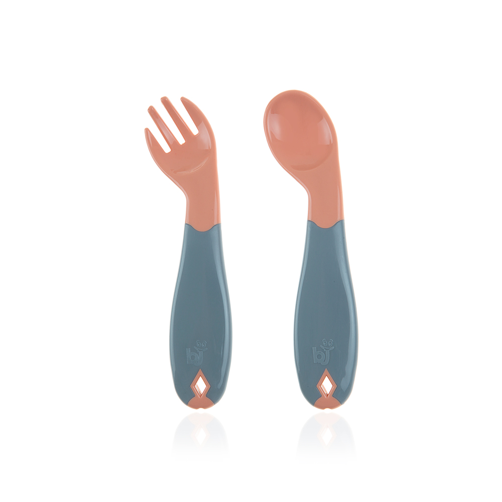 Ø·ÙÙ
Ø´ÙÙØ© ÙÙ
ÙØ¹ÙØ© Ø¨ÙØ§Ø³ØªÙÙÙØ© بزاÙÙØ© Ù
Ù Ø§ÙØ¨ÙاستÙÙ / ÙÙÙ ÙØ±Ø¯Ù