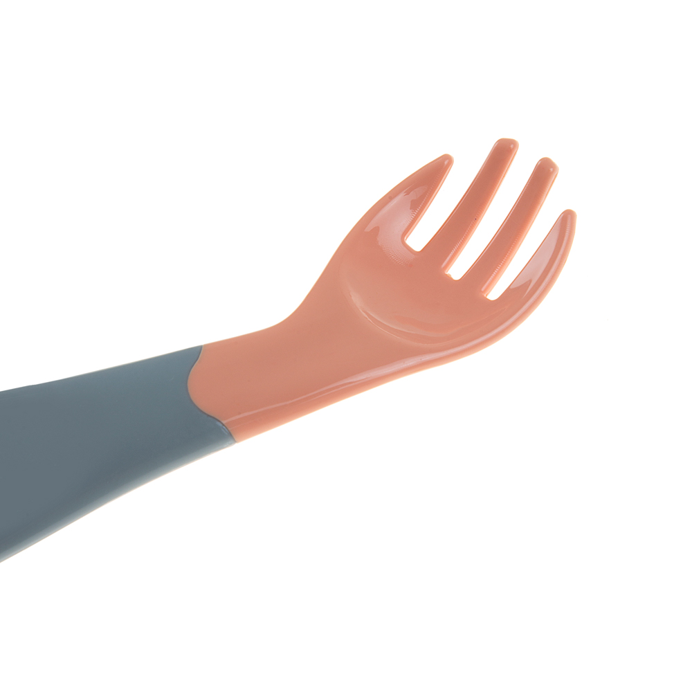 â¦Ø·ÙÙ
Ø´ÙÙØ© ÙÙ
ÙØ¹ÙØ© Ø¨ÙØ§Ø³ØªÙÙÙØ© بزاÙÙØ© Ù
Ù Ø§ÙØ¨ÙاستÙÙ / ÙÙÙ ÙØ±Ø¯Ùâ© - Ø§ÙØµÙرة â¦4â©