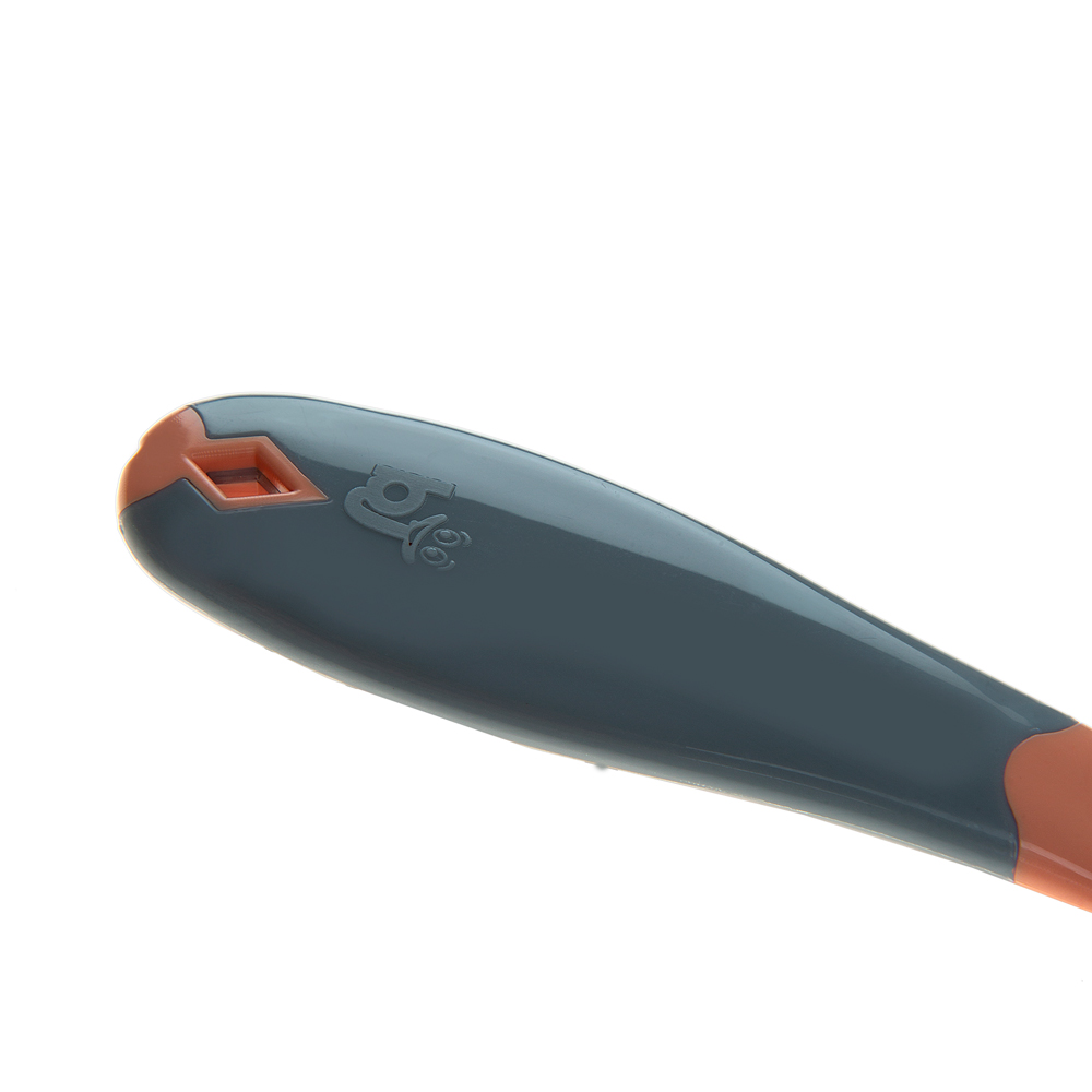 â¦Ø·ÙÙ
Ø´ÙÙØ© ÙÙ
ÙØ¹ÙØ© Ø¨ÙØ§Ø³ØªÙÙÙØ© بزاÙÙØ© Ù
Ù Ø§ÙØ¨ÙاستÙÙ / ÙÙÙ ÙØ±Ø¯Ùâ© - Ø§ÙØµÙرة â¦5â©