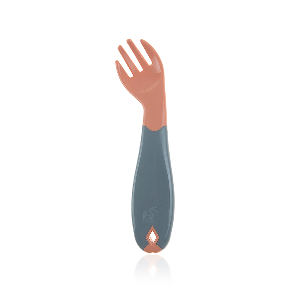 â¦Ø·ÙÙ
Ø´ÙÙØ© ÙÙ
ÙØ¹ÙØ© Ø¨ÙØ§Ø³ØªÙÙÙØ© بزاÙÙØ© Ù
Ù Ø§ÙØ¨ÙاستÙÙ / ÙÙÙ ÙØ±Ø¯Ùâ© - Ø§ÙØµÙرة â¦7â©