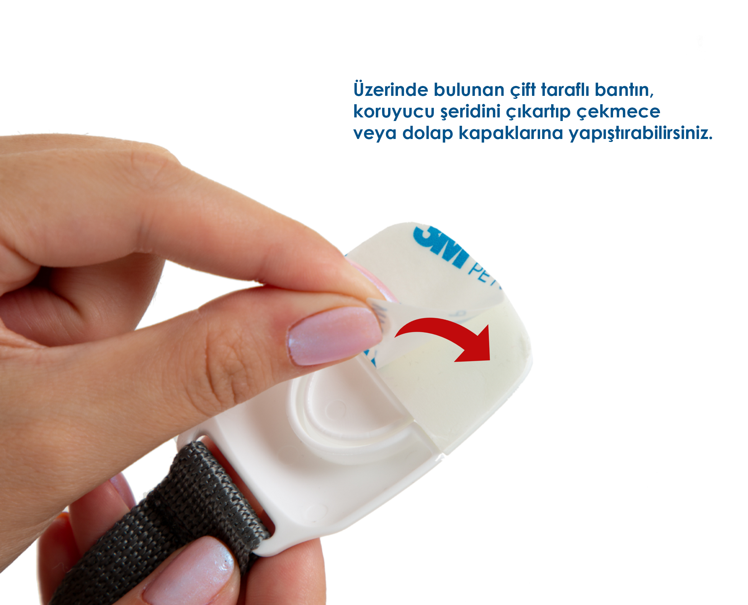 â¦ÙÙÙ Ù
تعدد اÙÙØ¸Ø§Ø¦Ù Ù
ع سÙÙ / 4 ÙØ·Ø¹ Ø¨ÙØ¨Ù جÙÙ
Ù
تعدد اÙÙØ¸Ø§Ø¦Ù / 4 ÙØ·Ø¹â© - Ø§ÙØµÙرة â¦2â©