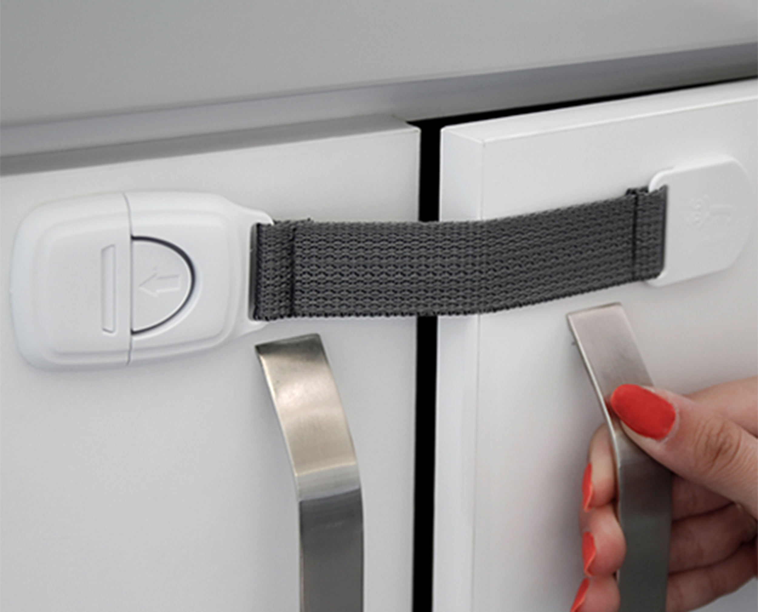 â¦ÙÙÙ Ù
تعدد اÙÙØ¸Ø§Ø¦Ù Ù
ع سÙÙ / 4 ÙØ·Ø¹ Ø¨ÙØ¨Ù جÙÙ
Ù
تعدد اÙÙØ¸Ø§Ø¦Ù / 4 ÙØ·Ø¹â© - Ø§ÙØµÙرة â¦3â©