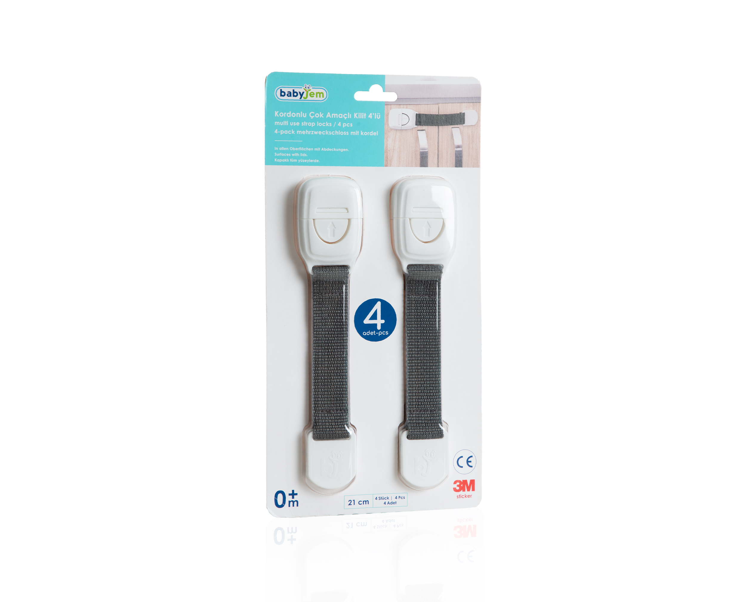 â¦ÙÙÙ Ù
تعدد اÙÙØ¸Ø§Ø¦Ù Ù
ع سÙÙ / 4 ÙØ·Ø¹ Ø¨ÙØ¨Ù جÙÙ
Ù
تعدد اÙÙØ¸Ø§Ø¦Ù / 4 ÙØ·Ø¹â© - Ø§ÙØµÙرة â¦4â©