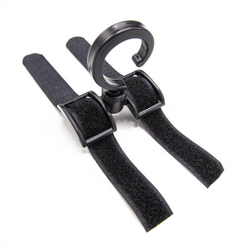 â¦Ø®Ø·Ø§Ù عربة Ø§ÙØ£Ø·ÙØ§Ù Ø¨ÙØ¨Ù جÙÙ
â© - Ø§ÙØµÙرة â¦5â©