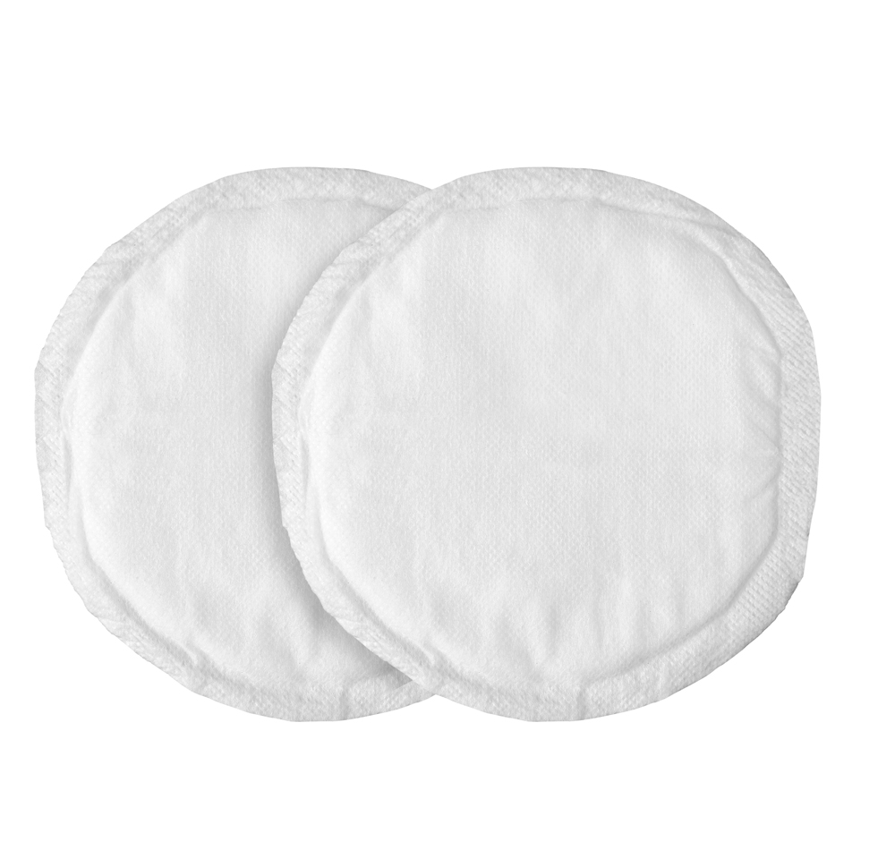 ضÙ
ادات Ø«Ø¯Ù Ø¨ÙØ¨Ù جÙÙ
30 ÙØ·Ø¹Ø© Ù
ع جÙ