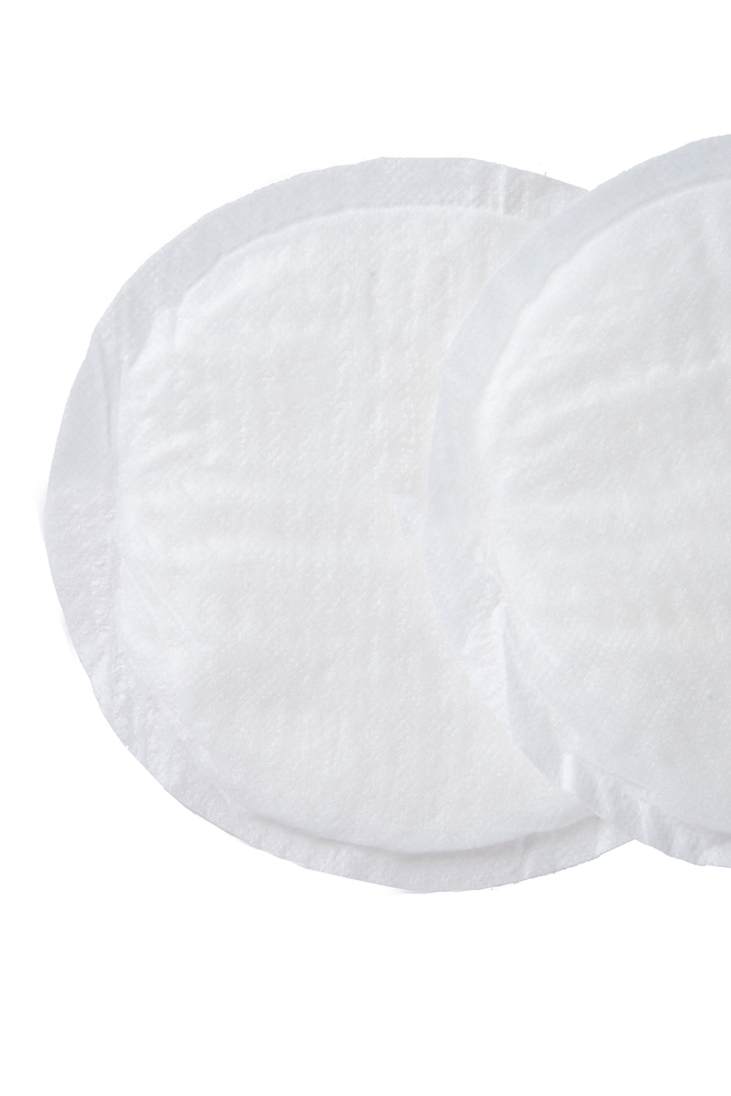 â¦Ø¶Ù
ادات Ø«Ø¯Ù Ø¨ÙØ¨Ù جÙÙ
30 ÙØ·Ø¹Ø© Ù
ع جÙâ© - Ø§ÙØµÙرة â¦4â©