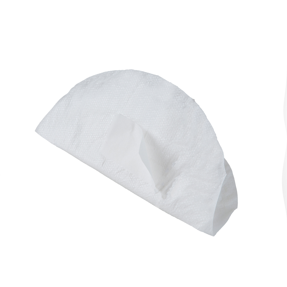 â¦Ø¶Ù
ادات Ø«Ø¯Ù Ø¨ÙØ¨Ù جÙÙ
30 ÙØ·Ø¹Ø© Ù
ع جÙâ© - Ø§ÙØµÙرة â¦6â©