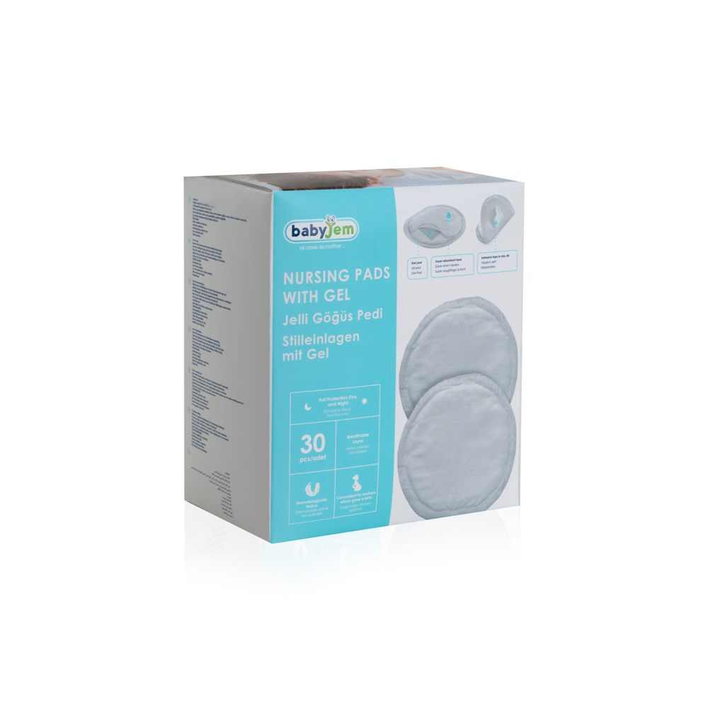 â¦Ø¶Ù
ادات Ø«Ø¯Ù Ø¨ÙØ¨Ù جÙÙ
30 ÙØ·Ø¹Ø© Ù
ع جÙâ© - Ø§ÙØµÙرة â¦7â©