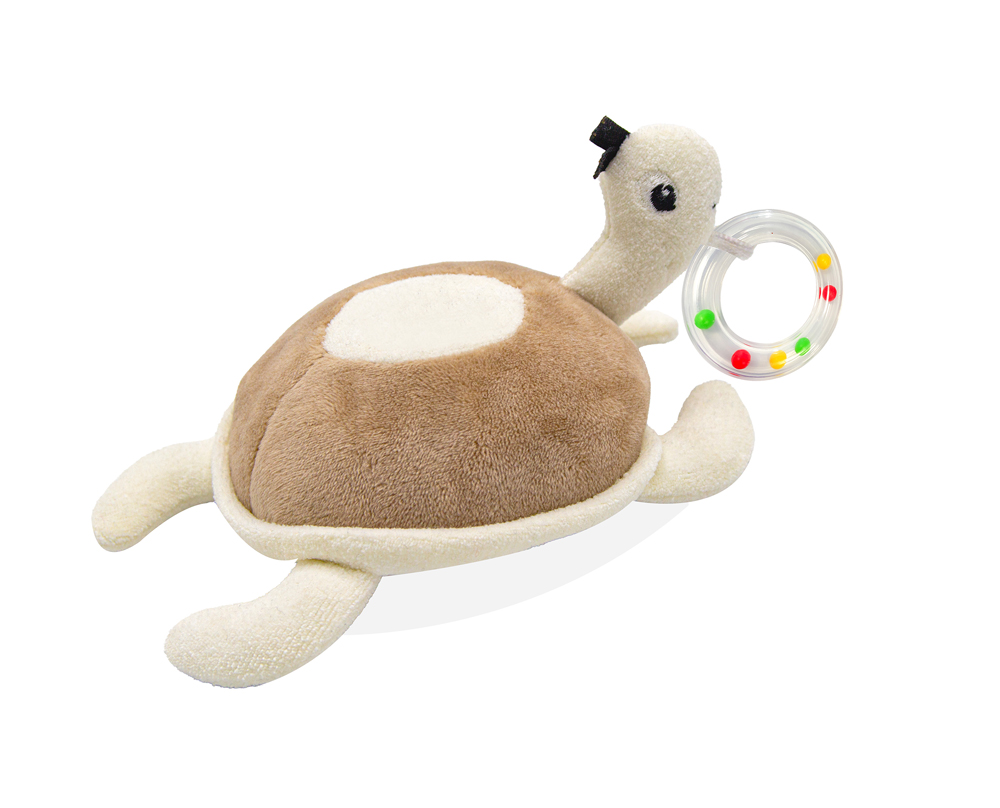 ÙØ¹Ø¨Ø© Ø®Ø´Ø®ÙØ´Ø© Ø§ÙØ³ÙØÙاة Ø§ÙØµØºÙرة اÙÙØ§Ø¹Ù
Ø© Ù
Ù Ø¨ÙØ¨Ù جÙÙ
/ بÙÙ