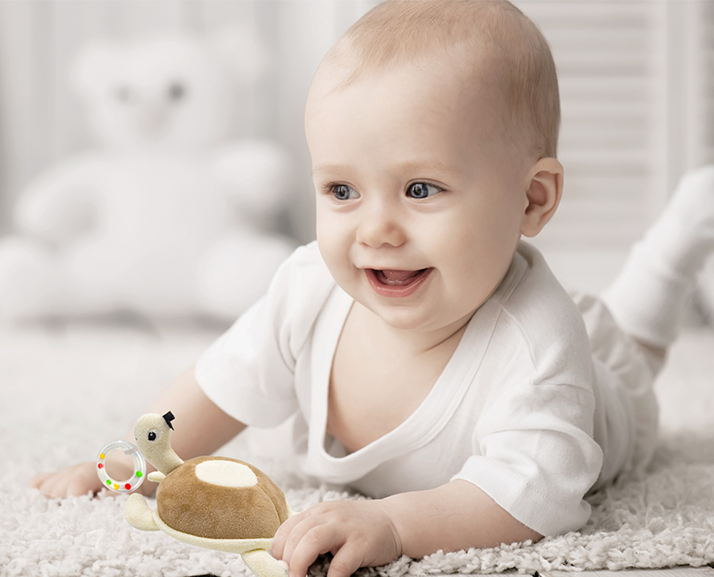 â¦Ùعبة Ø®Ø´Ø®ÙØ´Ø© Ø§ÙØ³ÙØÙاة Ø§ÙØµØºÙرة اÙÙØ§Ø¹Ù
Ø© Ù
Ù Ø¨ÙØ¨Ù جÙÙ
/ بÙÙâ© - Ø§ÙØµÙرة â¦2â©