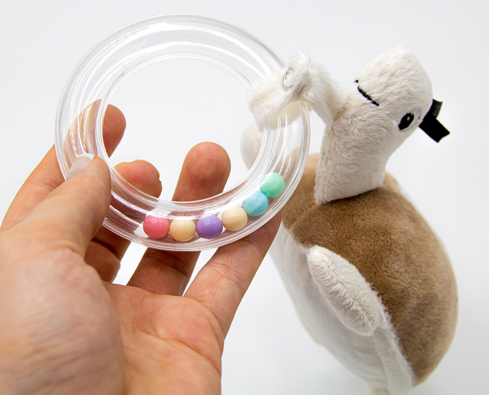 â¦Ùعبة Ø®Ø´Ø®ÙØ´Ø© Ø§ÙØ³ÙØÙاة Ø§ÙØµØºÙرة اÙÙØ§Ø¹Ù
Ø© Ù
Ù Ø¨ÙØ¨Ù جÙÙ
/ بÙÙâ© - Ø§ÙØµÙرة â¦3â©