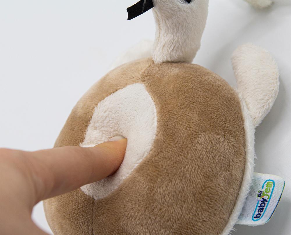 â¦Ùعبة Ø®Ø´Ø®ÙØ´Ø© Ø§ÙØ³ÙØÙاة Ø§ÙØµØºÙرة اÙÙØ§Ø¹Ù
Ø© Ù
Ù Ø¨ÙØ¨Ù جÙÙ
/ بÙÙâ© - Ø§ÙØµÙرة â¦4â©