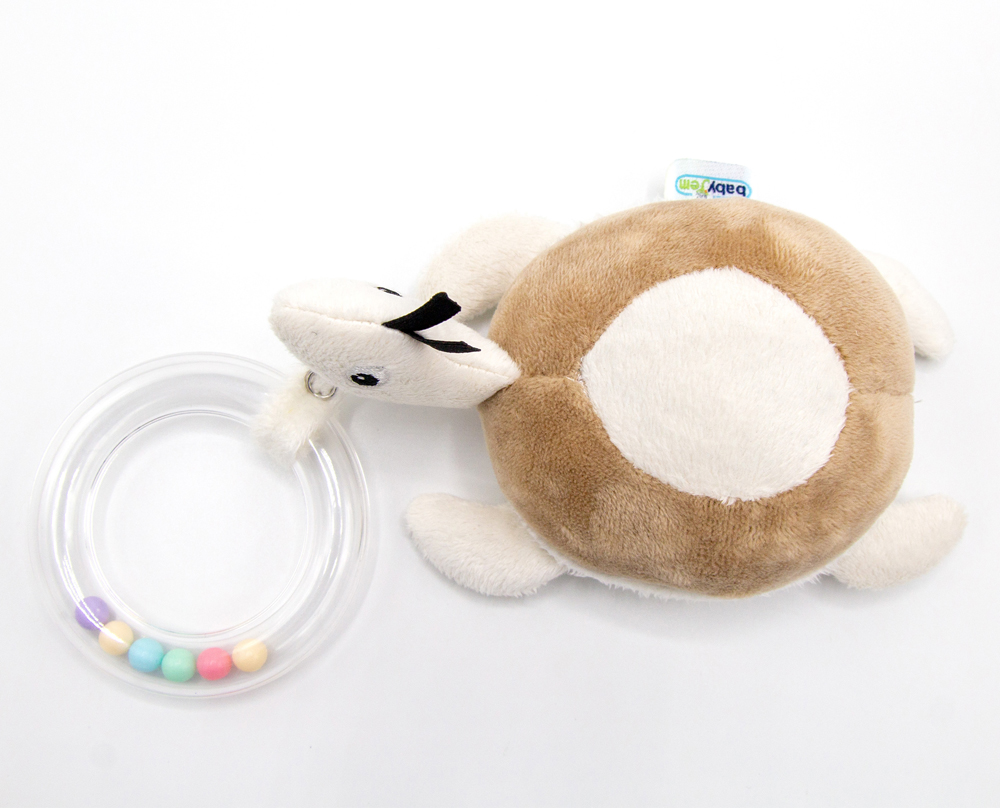 â¦Ùعبة Ø®Ø´Ø®ÙØ´Ø© Ø§ÙØ³ÙØÙاة Ø§ÙØµØºÙرة اÙÙØ§Ø¹Ù
Ø© Ù
Ù Ø¨ÙØ¨Ù جÙÙ
/ بÙÙâ© - Ø§ÙØµÙرة â¦5â©