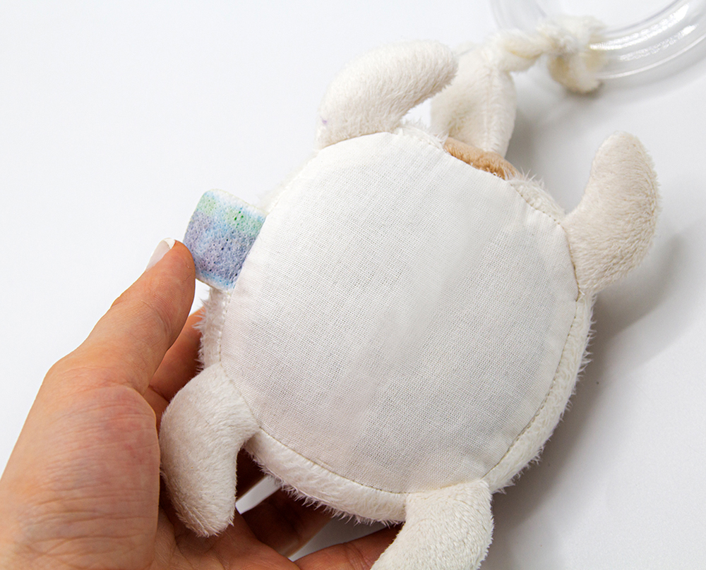 â¦Ùعبة Ø®Ø´Ø®ÙØ´Ø© Ø§ÙØ³ÙØÙاة Ø§ÙØµØºÙرة اÙÙØ§Ø¹Ù
Ø© Ù
Ù Ø¨ÙØ¨Ù جÙÙ
/ بÙÙâ© - Ø§ÙØµÙرة â¦6â©