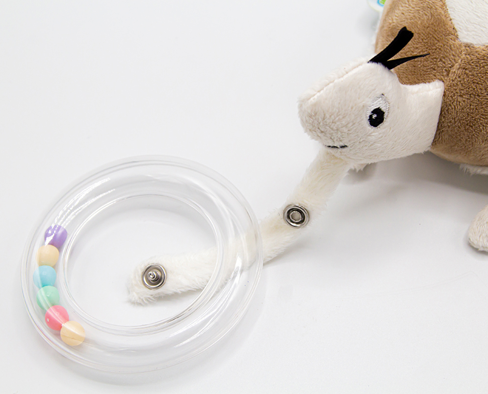 â¦Ùعبة Ø®Ø´Ø®ÙØ´Ø© Ø§ÙØ³ÙØÙاة Ø§ÙØµØºÙرة اÙÙØ§Ø¹Ù
Ø© Ù
Ù Ø¨ÙØ¨Ù جÙÙ
/ بÙÙâ© - Ø§ÙØµÙرة â¦8â©