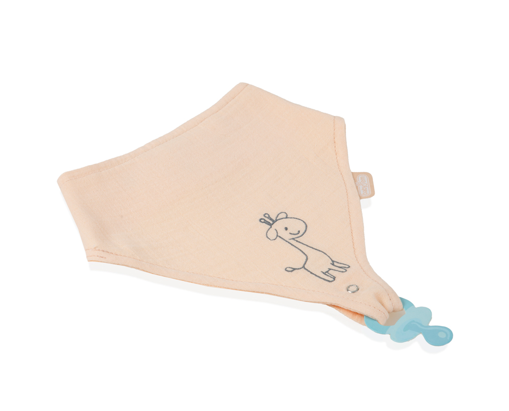 ØµØ¯Ø±ÙØ© Ù
ÙØ³ÙÙÙ Ù
٠اÙÙ
ÙØ³ÙÙÙ Ù
ع Ø¹ÙØ§ÙØ© ÙÙÙØ§ÙØ© Ø§ÙØ³ÙÙ
ÙÙ Ù
Ù Ø¨ÙØ¨Ù جÙÙ