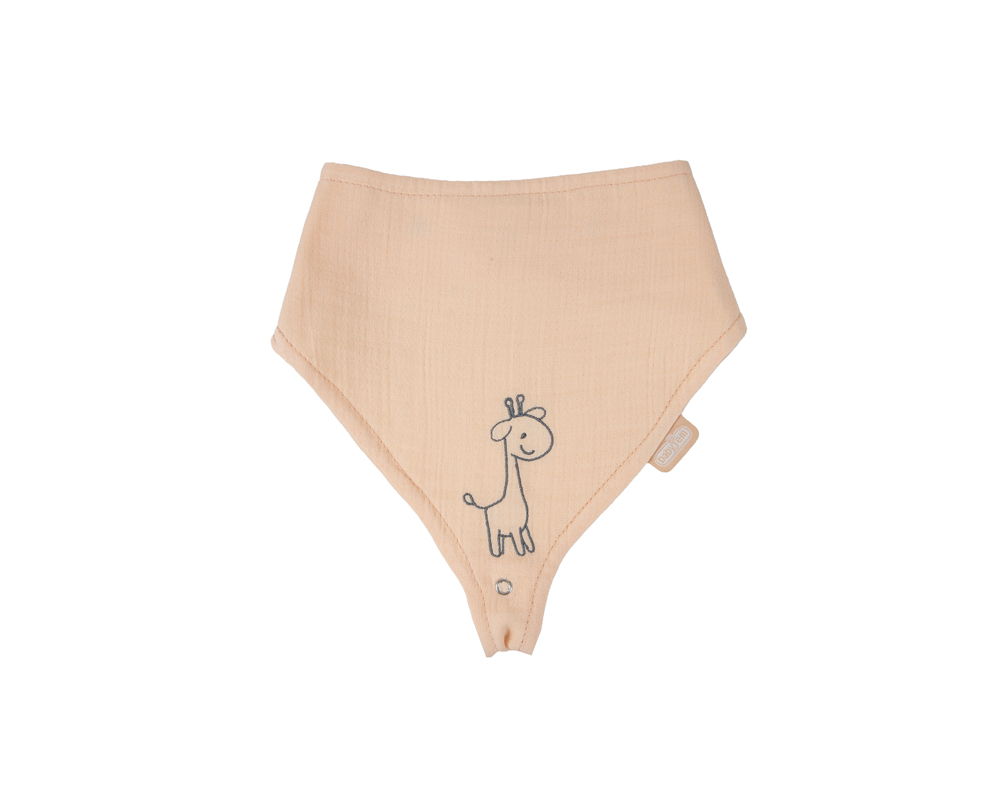 â¦ØµØ¯Ø±ÙØ© Ù
ÙØ³ÙÙÙ Ù
٠اÙÙ
ÙØ³ÙÙÙ Ù
ع Ø¹ÙØ§ÙØ© ÙÙÙØ§ÙØ© Ø§ÙØ³ÙÙ
ÙÙ Ù
Ù Ø¨ÙØ¨Ù جÙÙ
â© - Ø§ÙØµÙرة â¦3â©