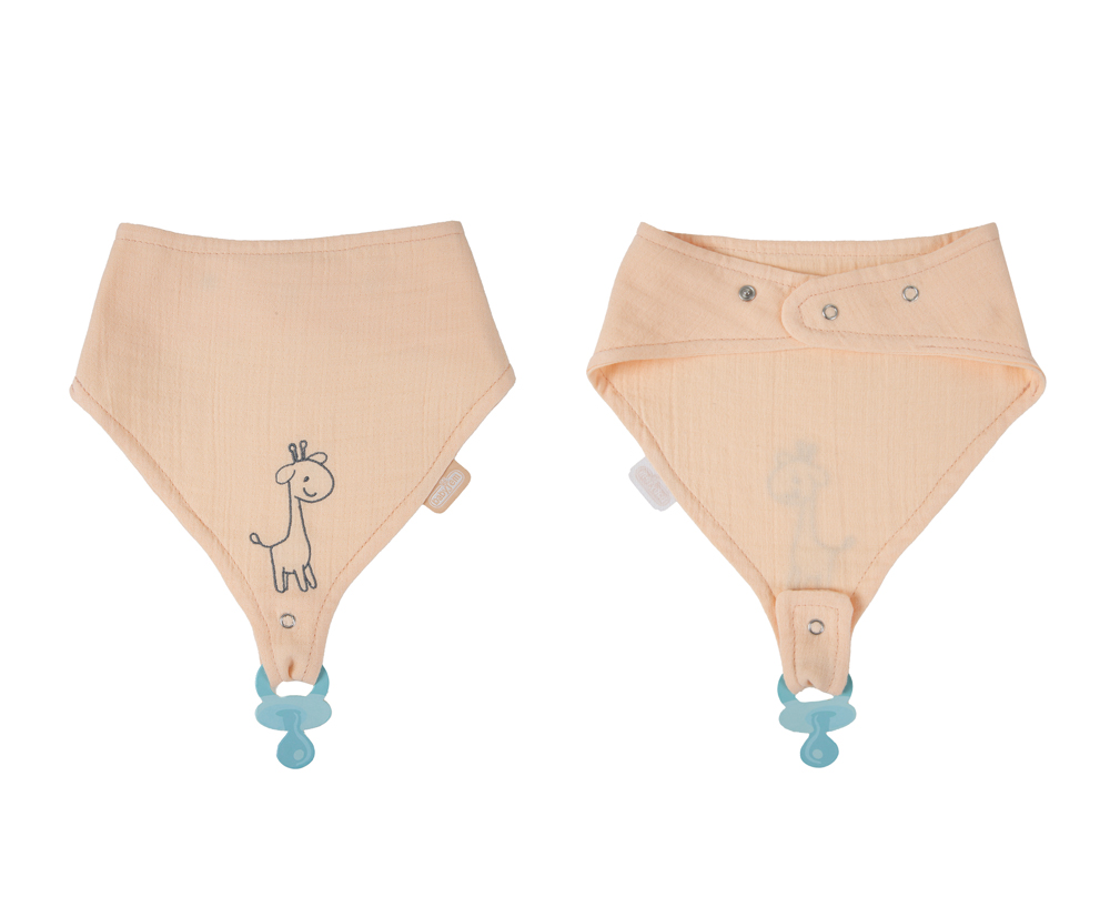 â¦ØµØ¯Ø±ÙØ© Ù
ÙØ³ÙÙÙ Ù
٠اÙÙ
ÙØ³ÙÙÙ Ù
ع Ø¹ÙØ§ÙØ© ÙÙÙØ§ÙØ© Ø§ÙØ³ÙÙ
ÙÙ Ù
Ù Ø¨ÙØ¨Ù جÙÙ
â© - Ø§ÙØµÙرة â¦4â©