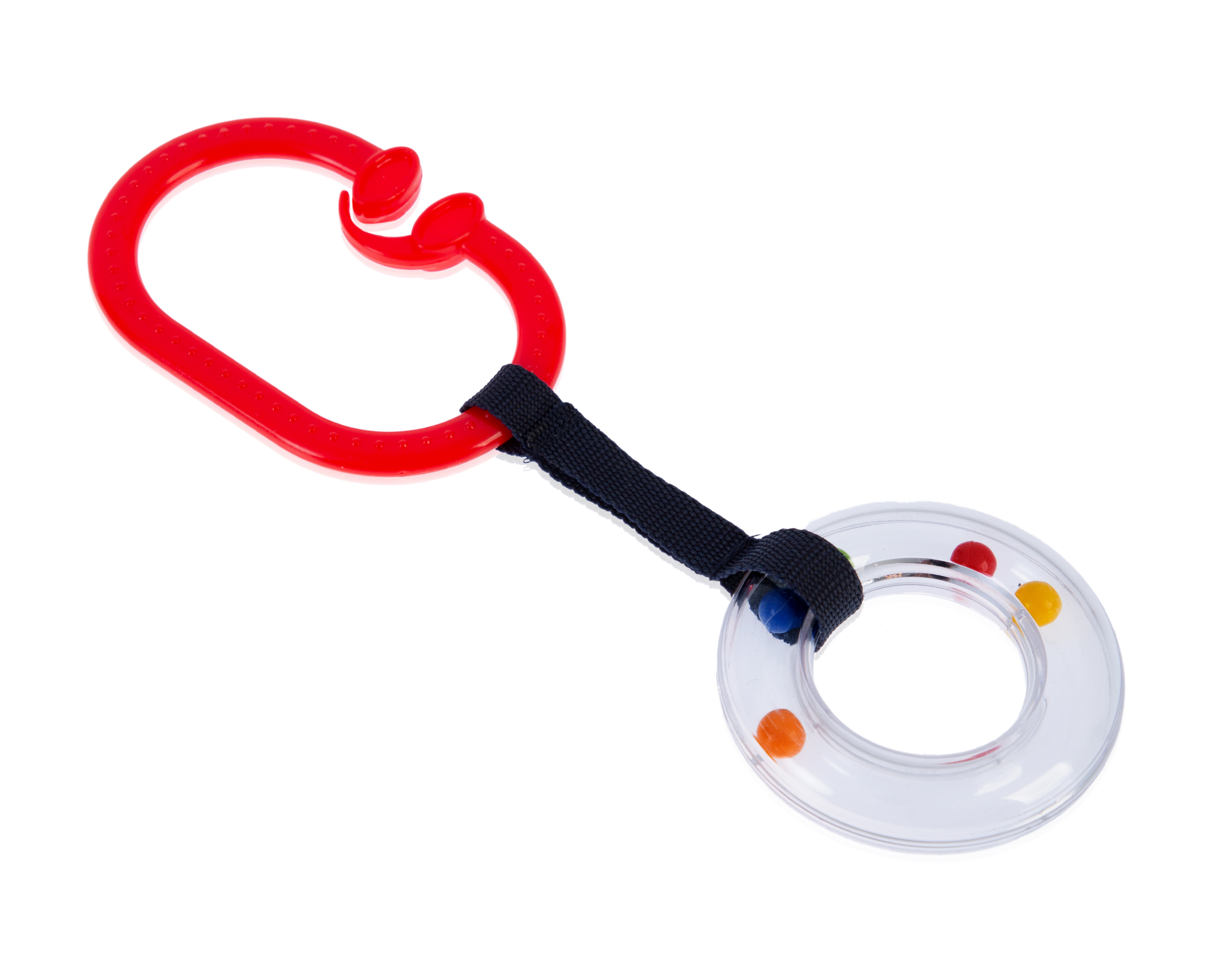 خاتÙ
Ø®Ø´Ø®ÙØ´Ø© Ø£Ø·ÙØ§Ù Ø¨ÙØ¨Ù جÙÙ
Ø£ØÙ
ر Ø¨ÙØ¶Ø§ÙÙ