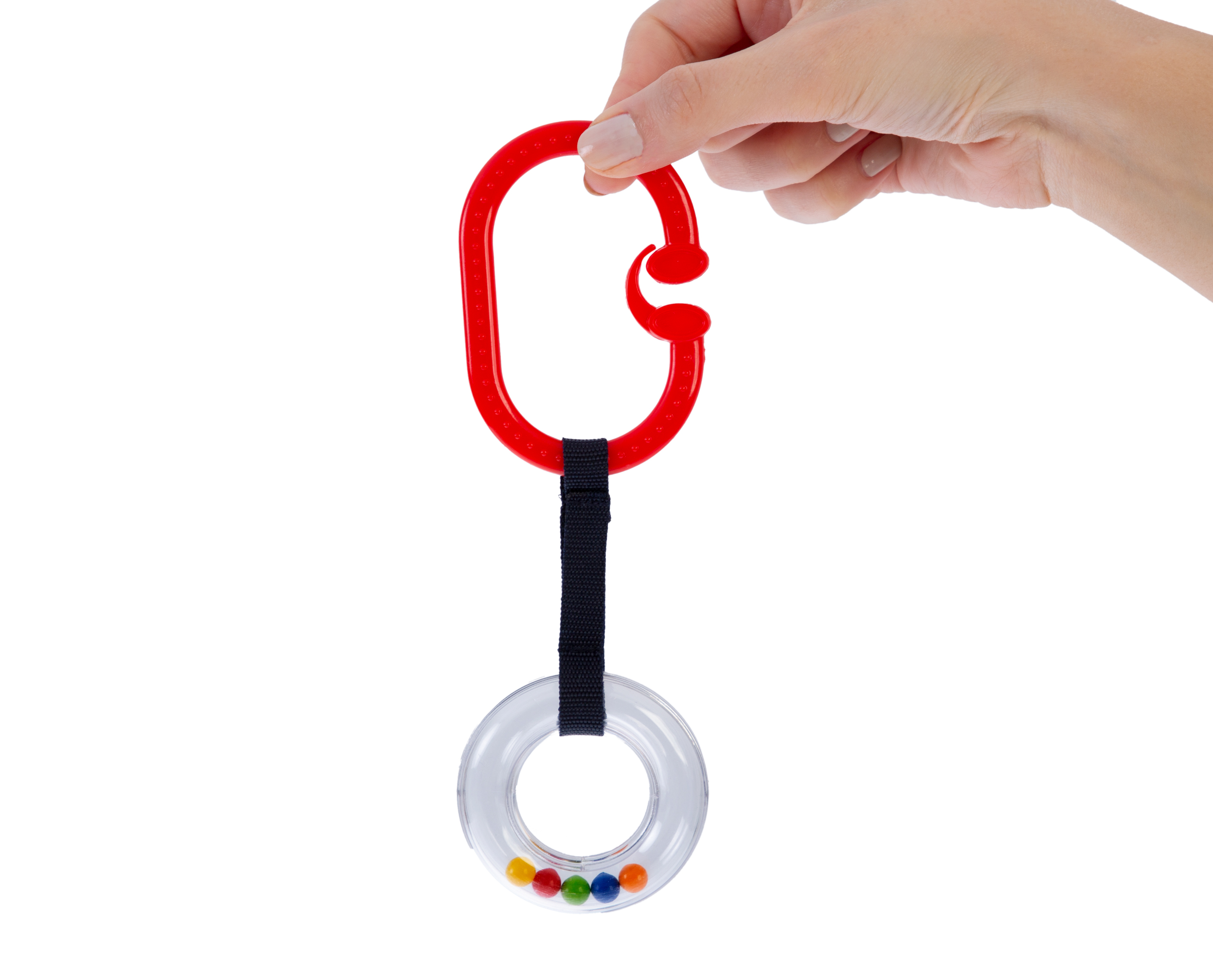 â¦Ø®Ø§ØªÙ
Ø®Ø´Ø®ÙØ´Ø© Ø£Ø·ÙØ§Ù Ø¨ÙØ¨Ù جÙÙ
Ø£ØÙ
ر Ø¨ÙØ¶Ø§ÙÙâ© - Ø§ÙØµÙرة â¦2â©